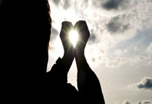 开云体育中国-皇马险胜德国队4:1，格列兹曼帽子戏法欧冠