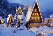 开云体育APP下载-0.7秒屠龙！东契奇神迹之夜，独行侠险胜背后的超级英雄密码