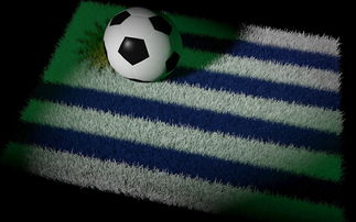 开云体育官网-国米力克多特蒙德，博格巴扑点救主世界杯