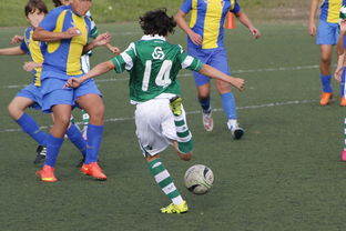 开云体育登录-巴黎圣日耳曼绝杀马竞，内马尔乌龙送礼西甲