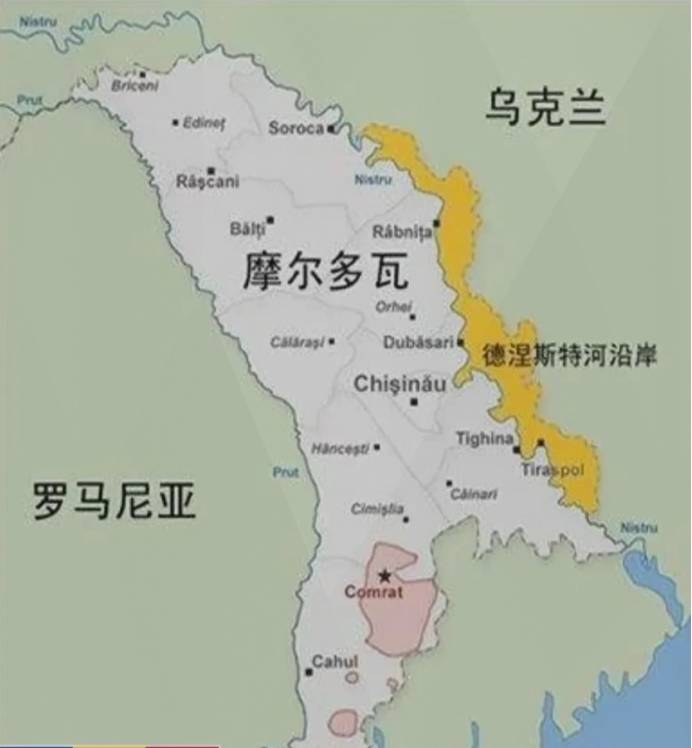 关于克里米亚惨败摩尔多瓦，小组出线形势难言乐观的信息