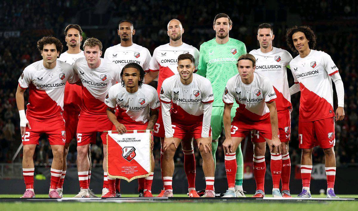 开云下载-关于欧洲足球豪门间的较量备受瞩目的信息