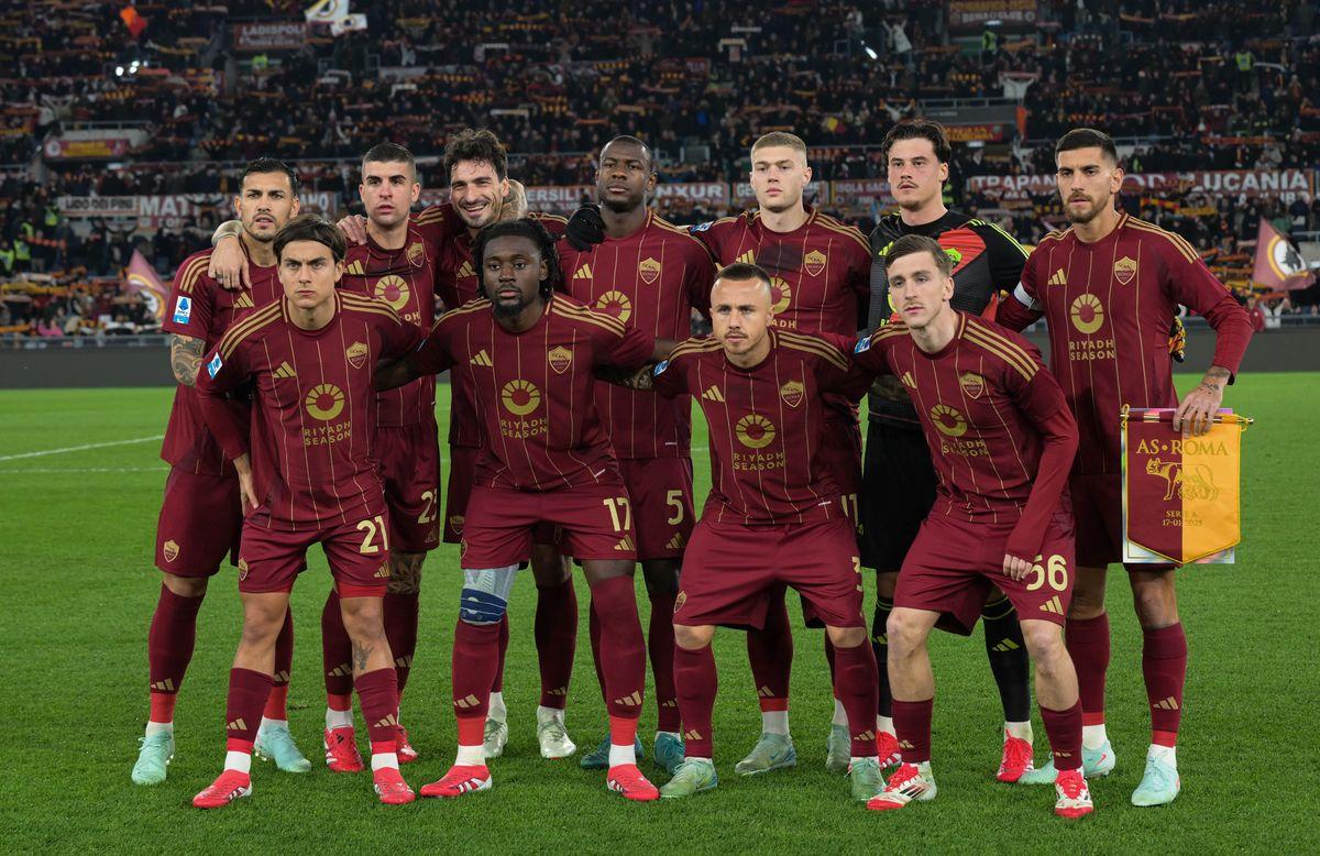 关于欧洲足球豪门间的较量备受瞩目的信息 关于欧洲足球豪门间的较量备受瞩目的信息