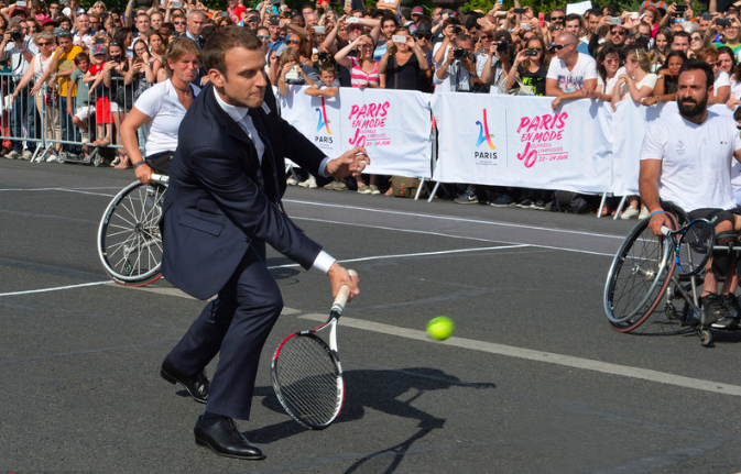 关于法国后卫备战心得分享，备受球迷关注的信息