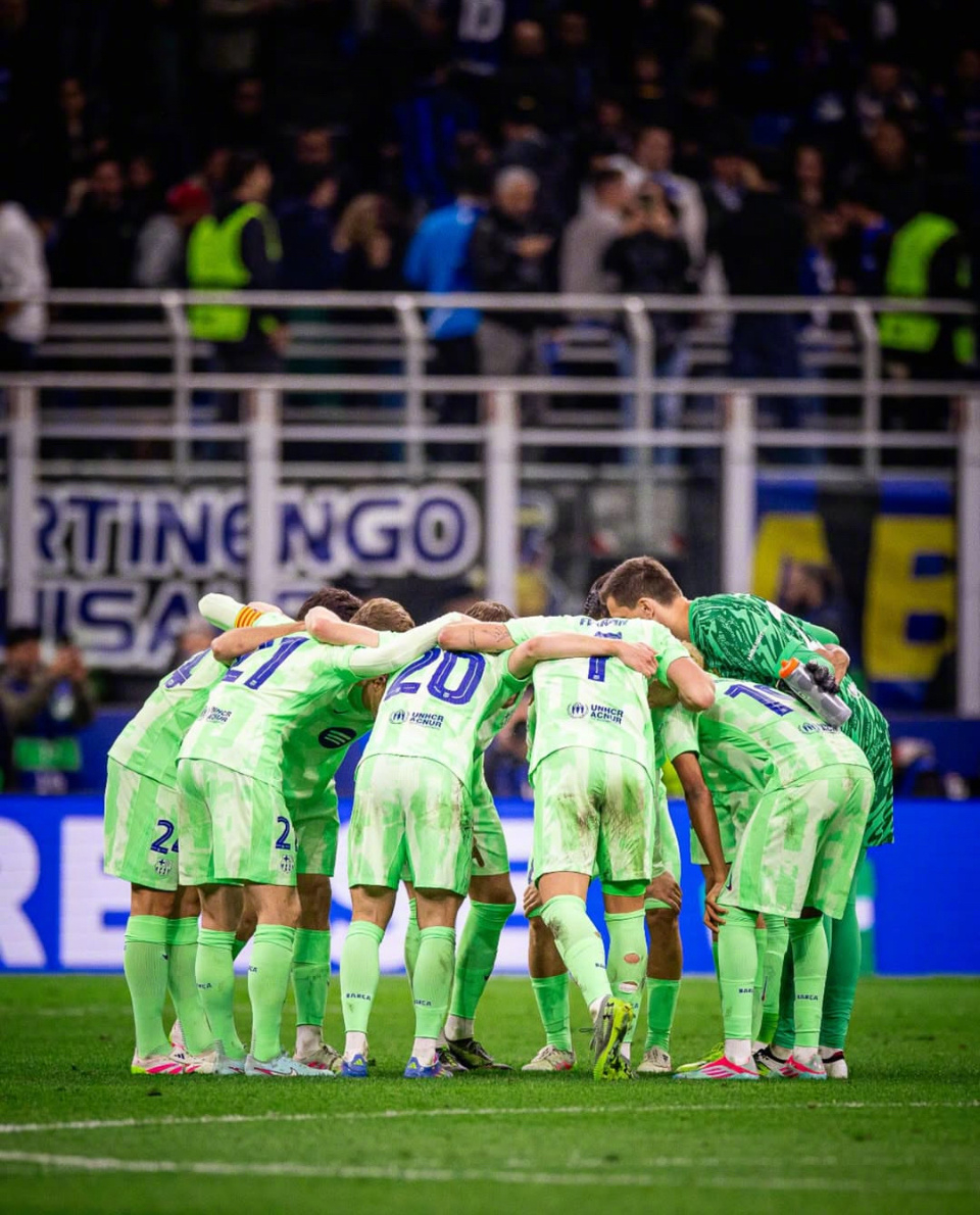 开云平台-马德里竞技击败对手，轻松晋级欧冠半决赛