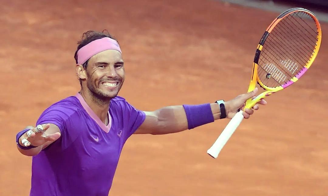 开云体育下载-关于英国网球队翻盘欧洲网球队，纳达尔关键制胜的信息