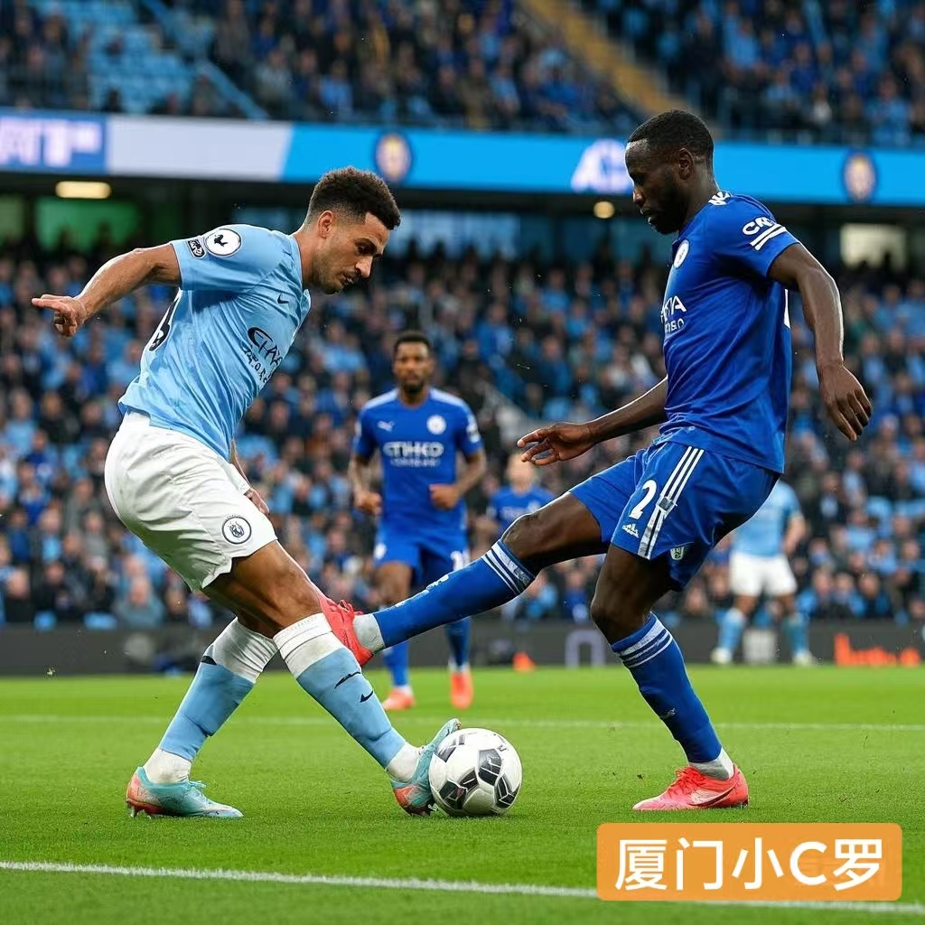 曼城凭借进攻火力获胜,榜首位置不可撼动的简单介绍 曼城凭借进攻火力获胜,榜首位置不可撼动的简单介绍