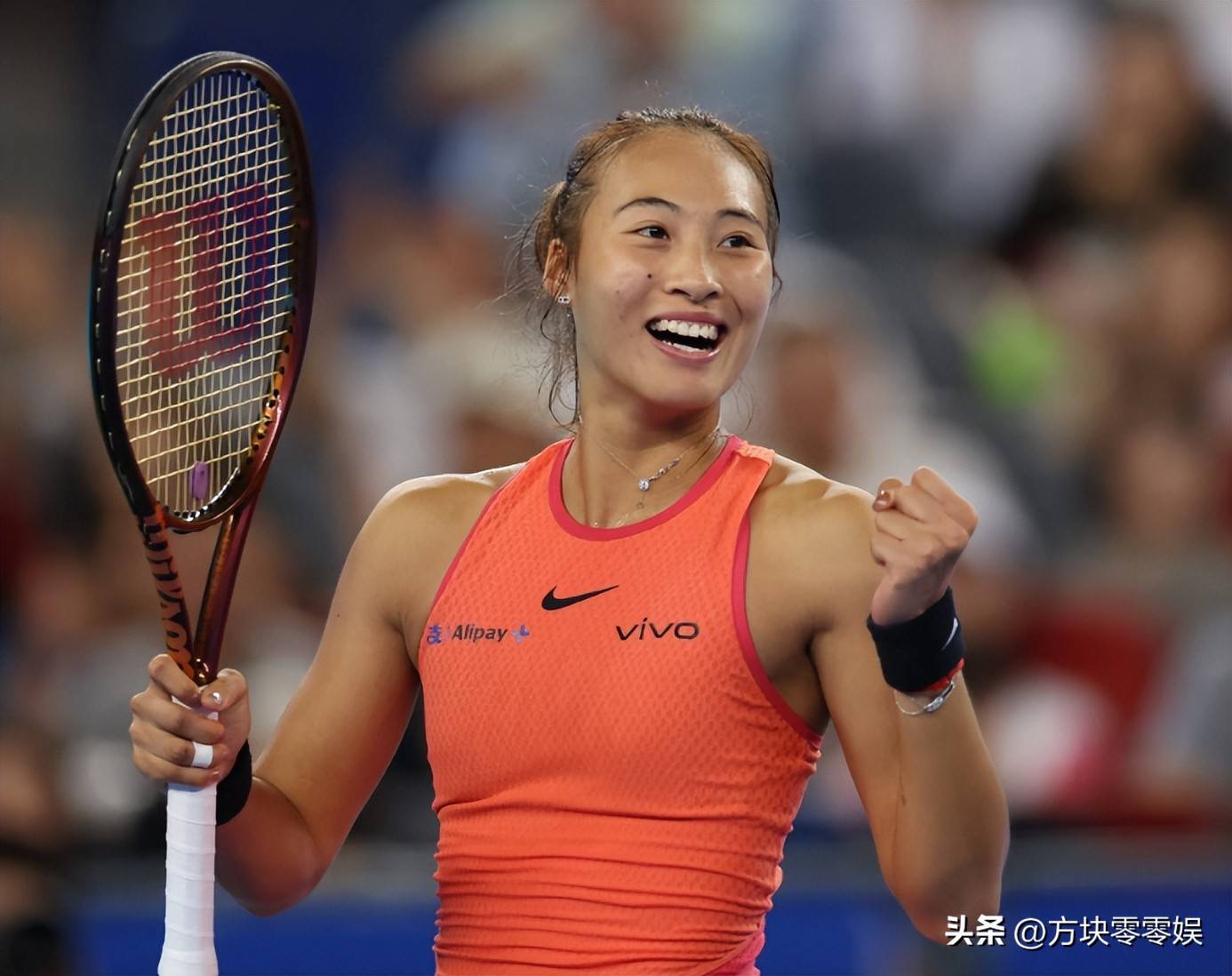 土耳其队在比赛中力挫对手,晋级之路平坦的简单介绍 土耳其队在比赛中力挫对手,晋级之路平坦的简单介绍