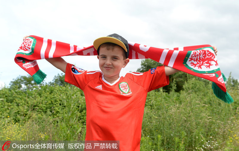 关于波尔多客场大胜，士气飙升的信息