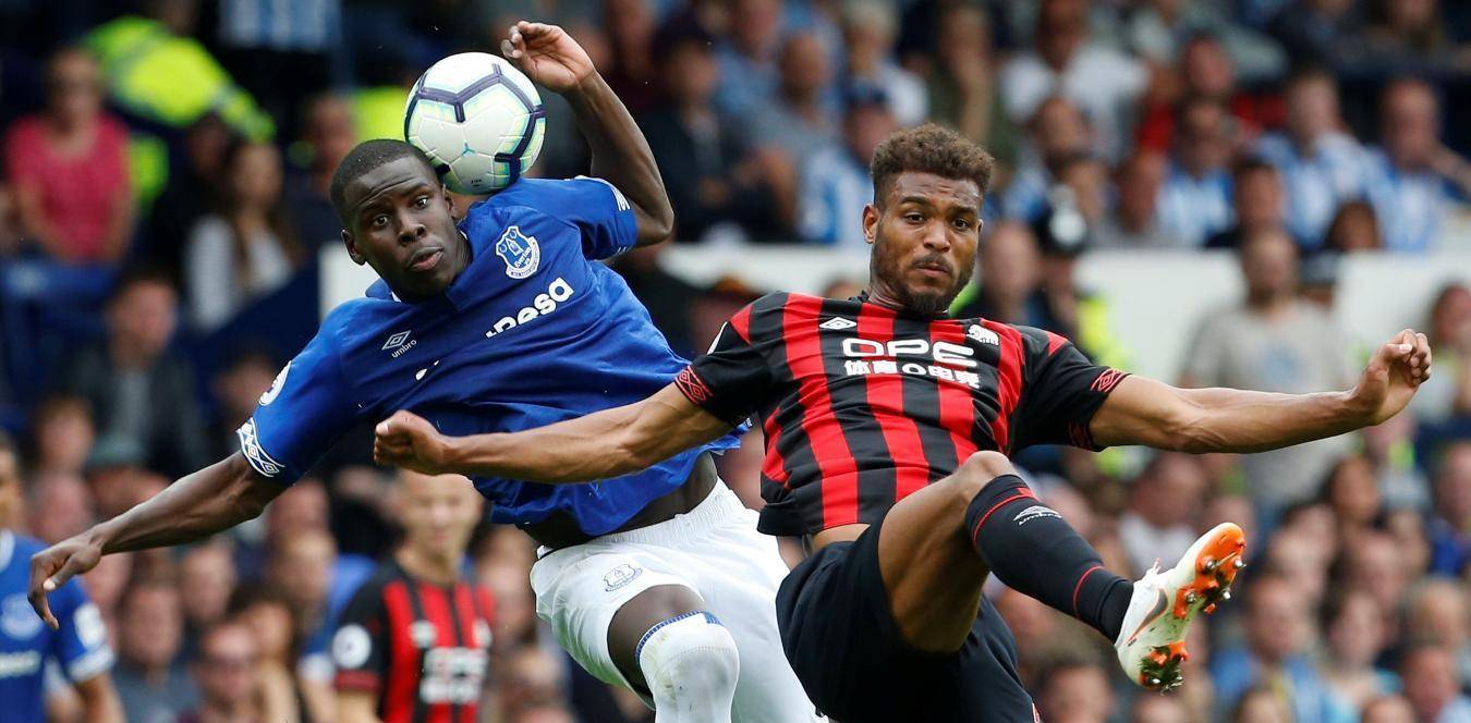 杜塞尔多夫球员状态神勇，取得与奥格斯堡队的胜利的简单介绍