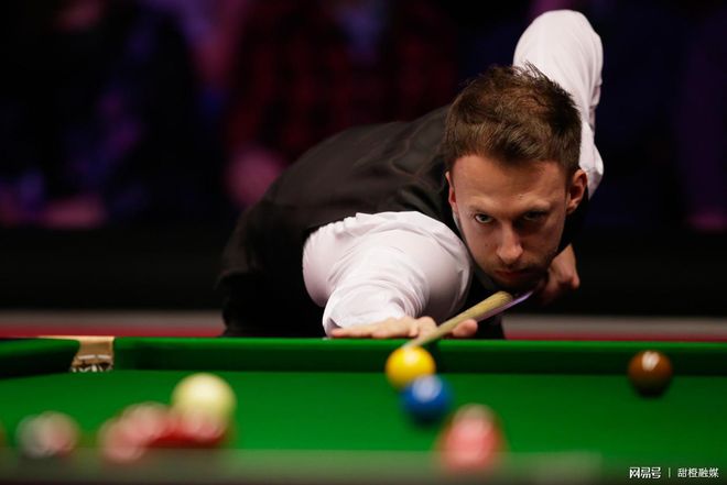 威尔士队惨遭淘汰,未晋级半决赛的简单介绍 威尔士队惨遭淘汰,未晋级半决赛的简单介绍