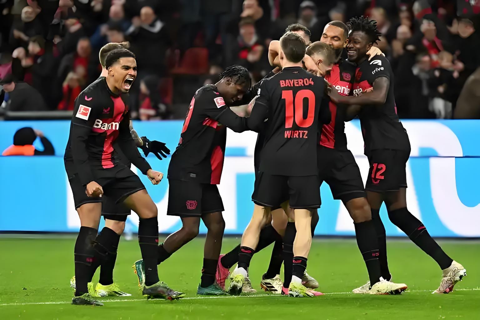 澳大利亚队面对巴西队，一触即发！