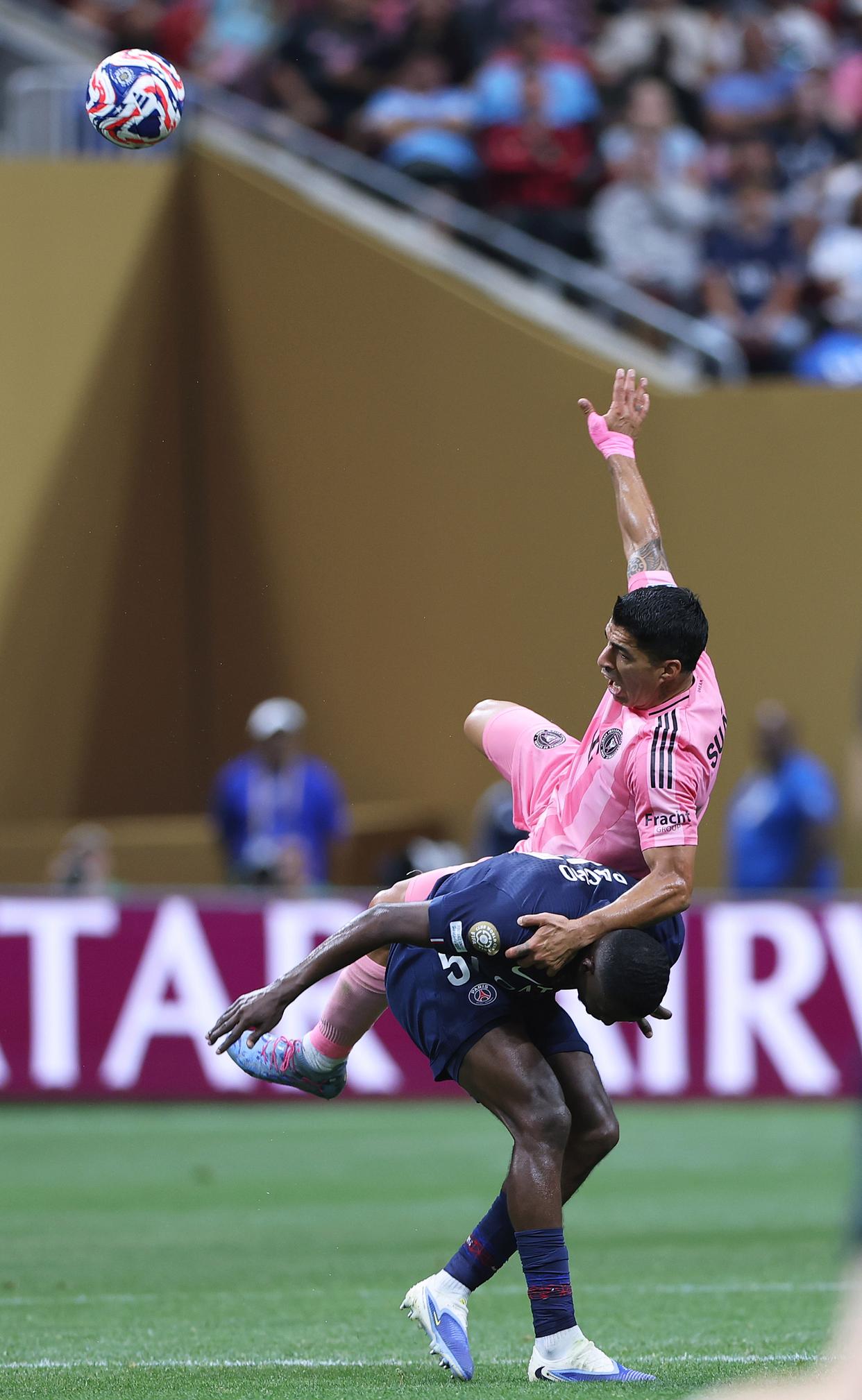 巴黎圣日尔曼击败对手,保持不败纪录 巴黎圣日尔曼击败对手,保持不败纪录