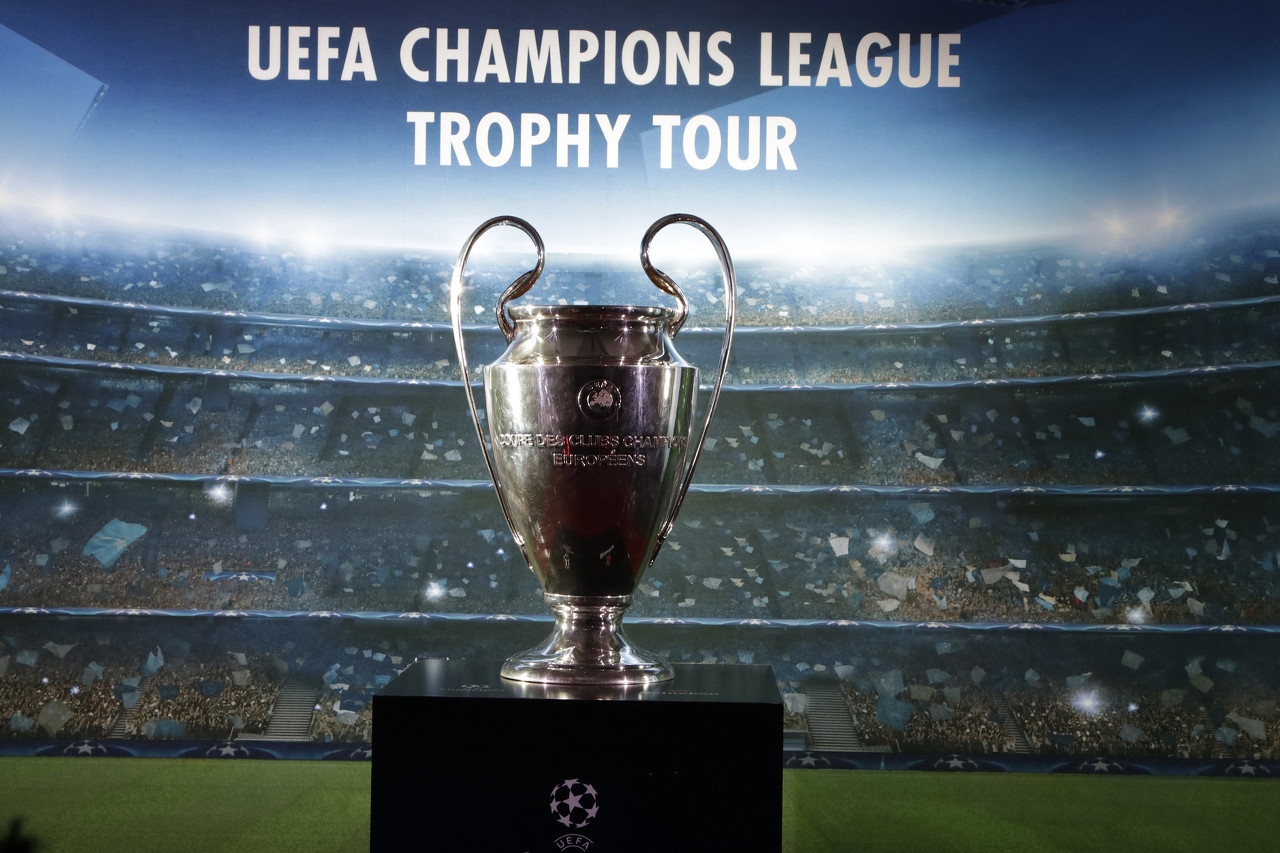 伊蒂哈德队获得胜利，实现晋级