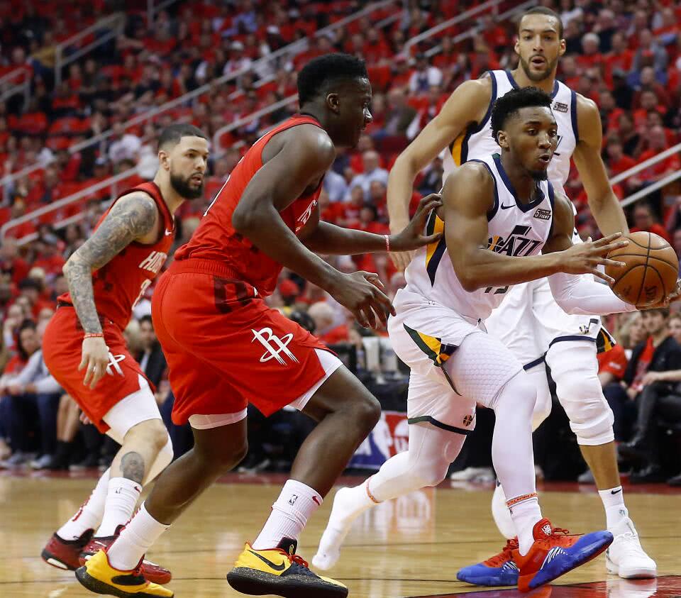 尼姆队在比赛中展现强大实力，横扫对手赢得胜利