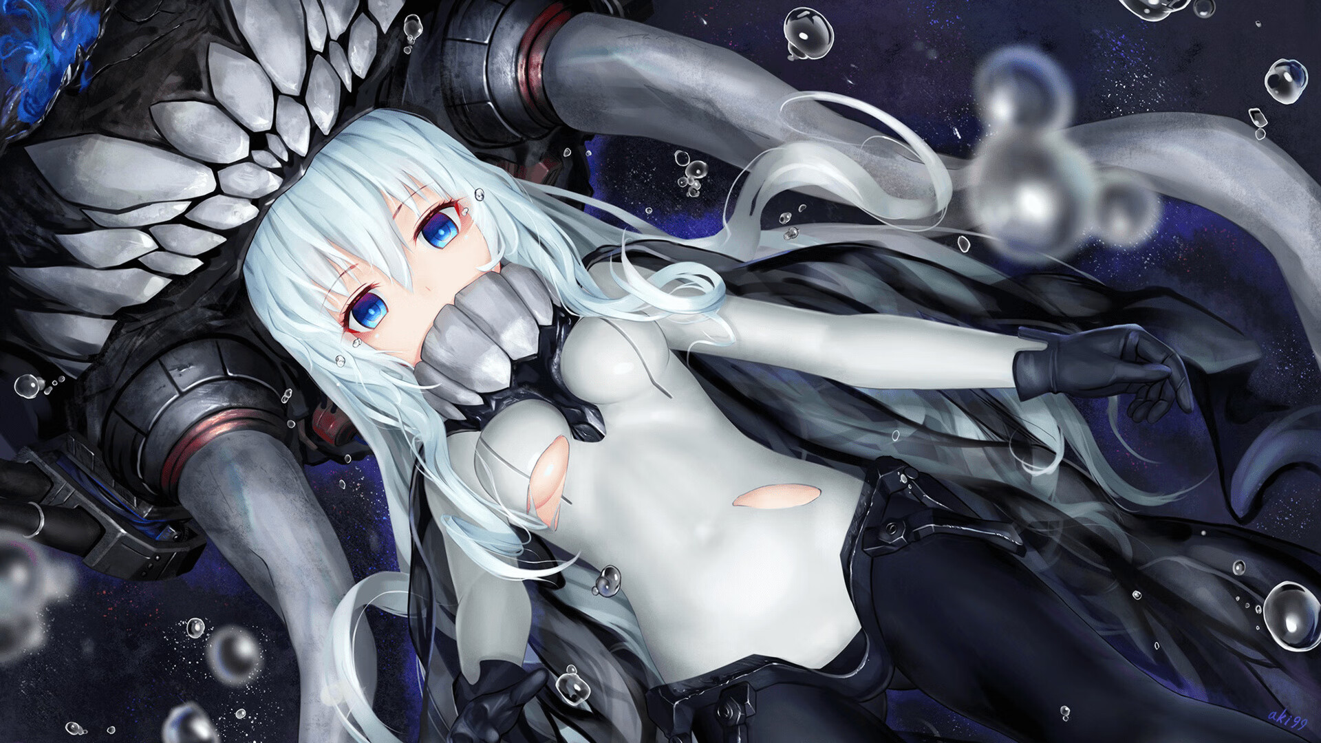 点球哲学与东方韧性,若日尼奥的爆发与日本末节逆转利物浦的战术启示