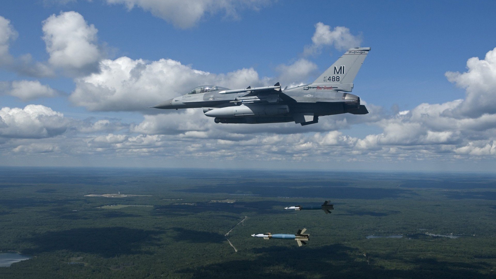 双城记，塞维利亚的南美智慧与特奥的德甲加冕礼