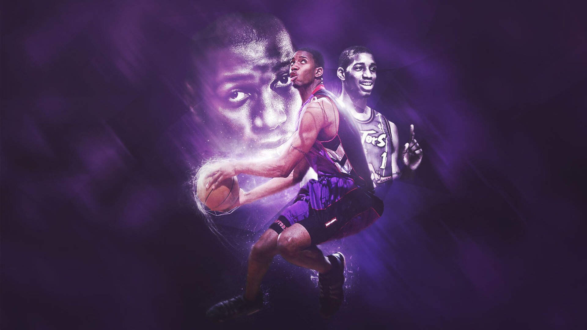 冰岛斩落丹麦，伊萨克在2026世界杯接管比赛