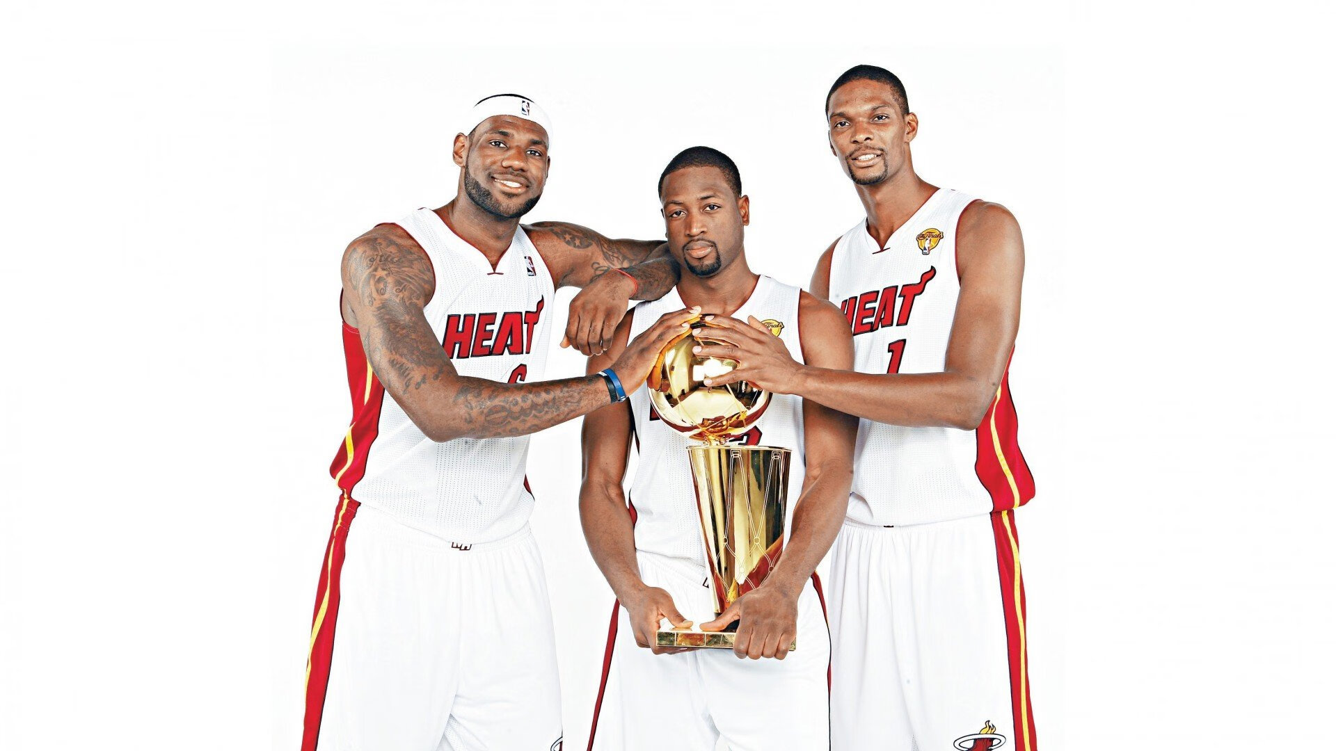 开云体育-绿军铁蹄踏破华盛顿，乔治持续杀伤展统治力