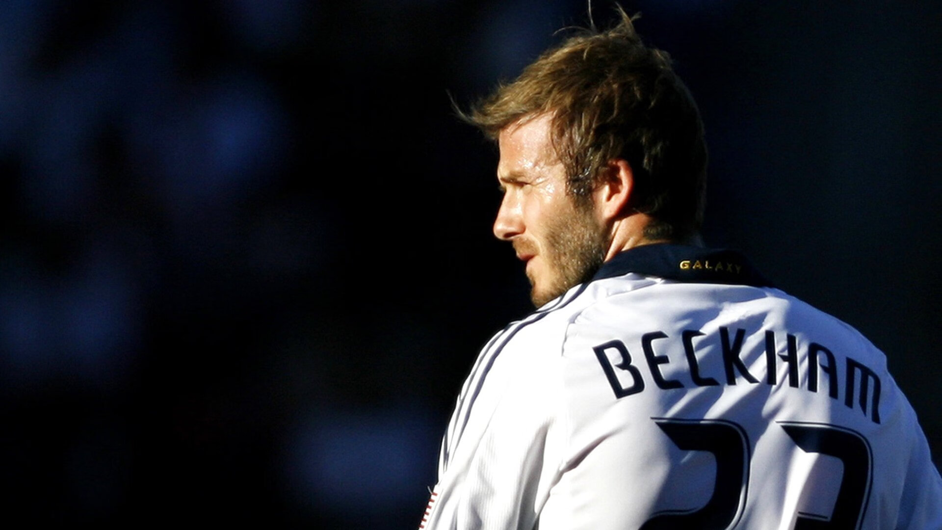 年度焦点之战之夜，布伦森用实力证明自己