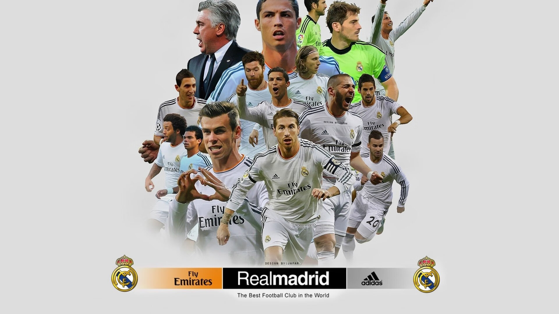 绿茵与战火的双重奏，基耶萨关键进球定乾坤，伊拉克强行终结挪威神话