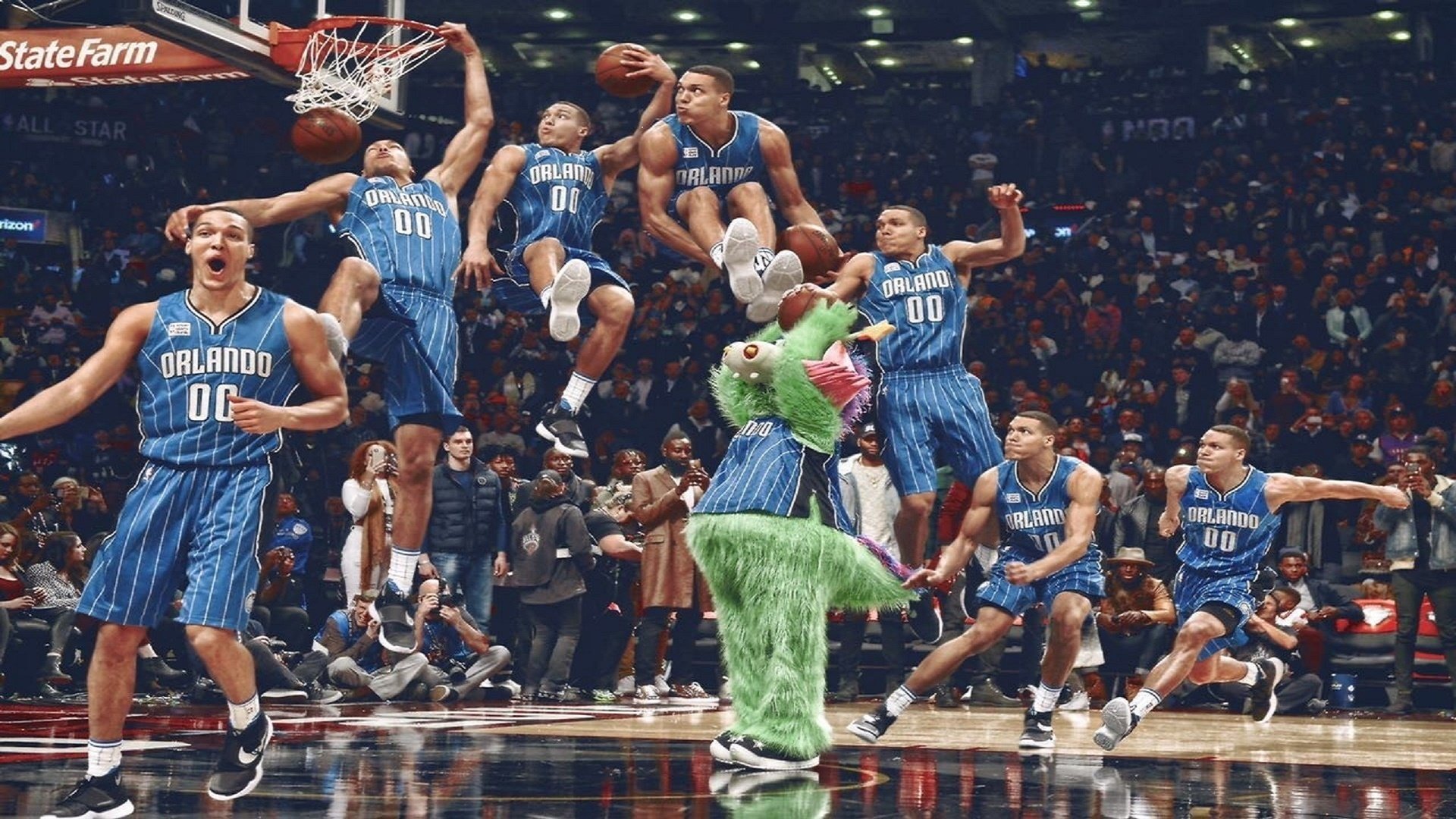 开云下载-喀麦隆逆袭之夜，当雄狮撕碎郁金香，罗德里戈的满分答卷