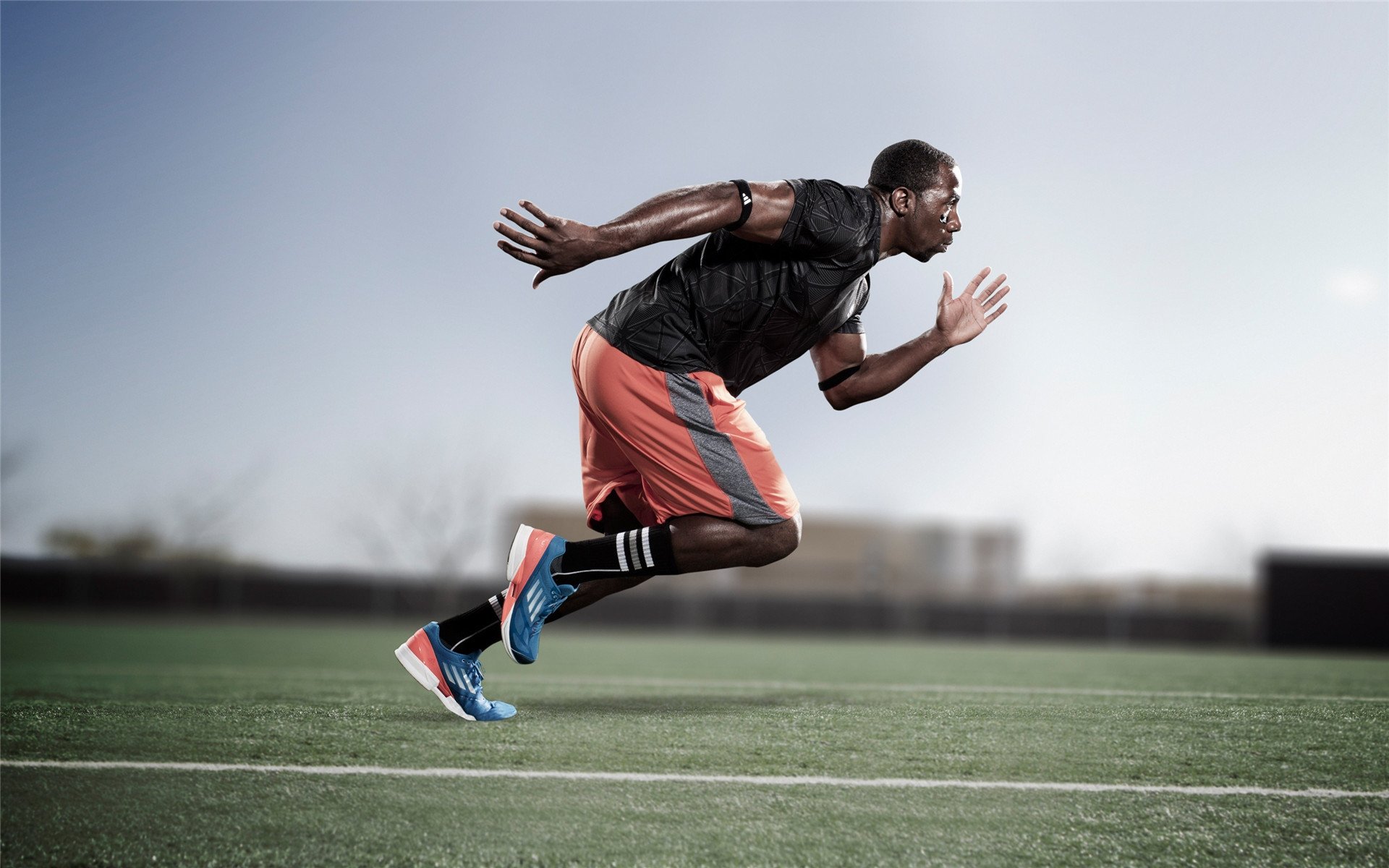 意甲焦点战之夜，梅西冠军级表现改写联赛格局