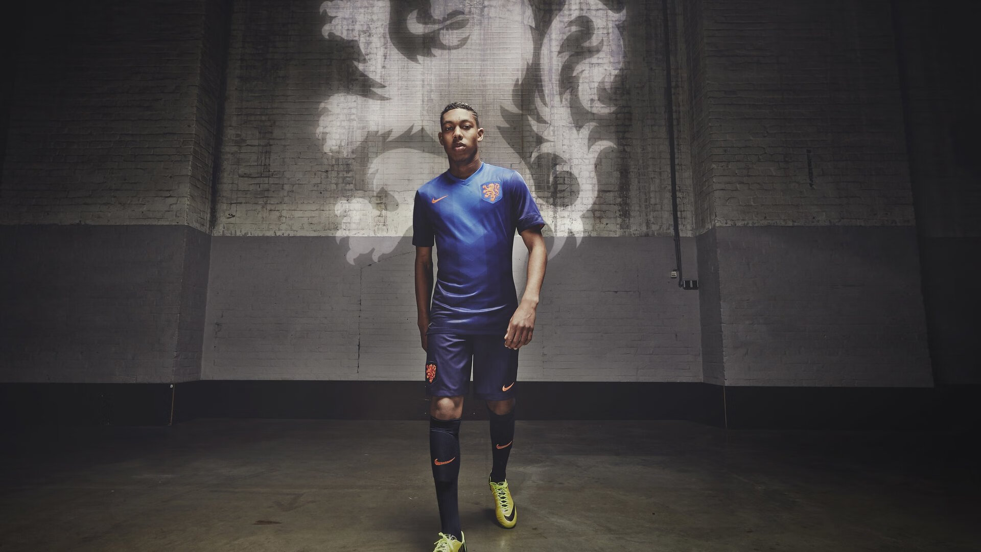 从赖斯的稳定输出到沙特的逆袭，现代足球中的不掉线哲学