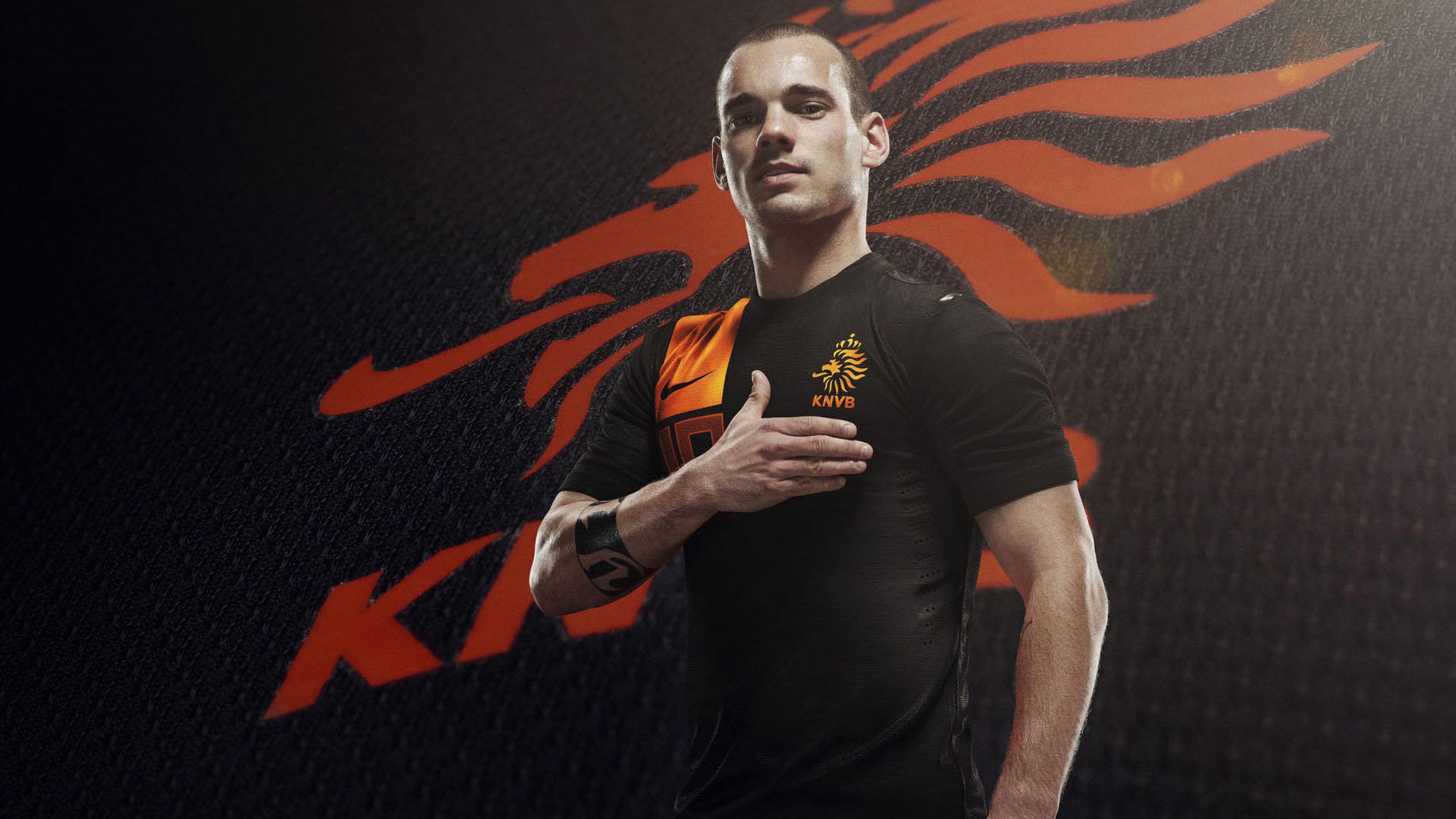 冰与火的较量，冰岛粉碎瑞典，F1年度争冠焦点战