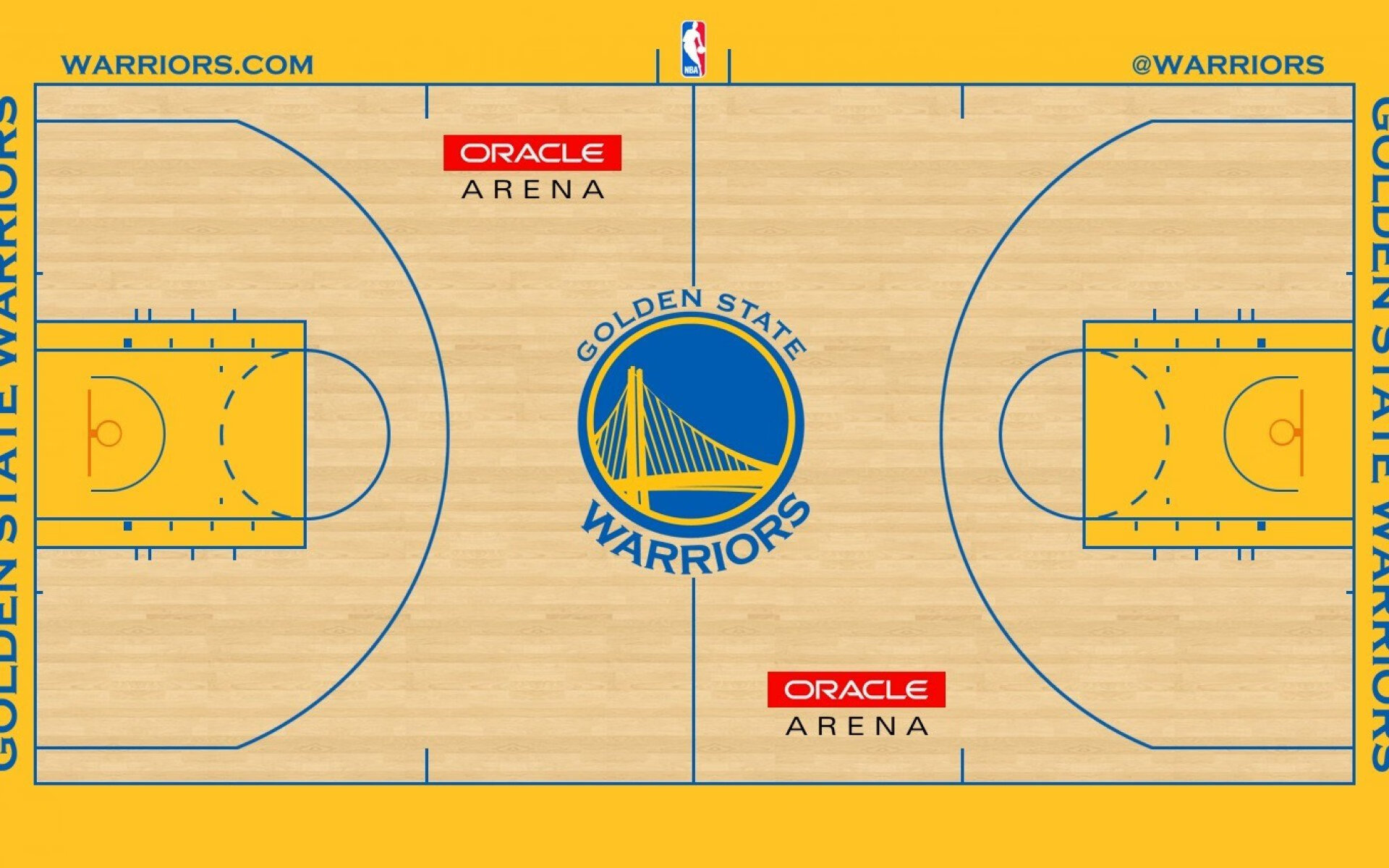 杰伦·格林节奏完全掌控，活塞血拼奇才展现新季曙光