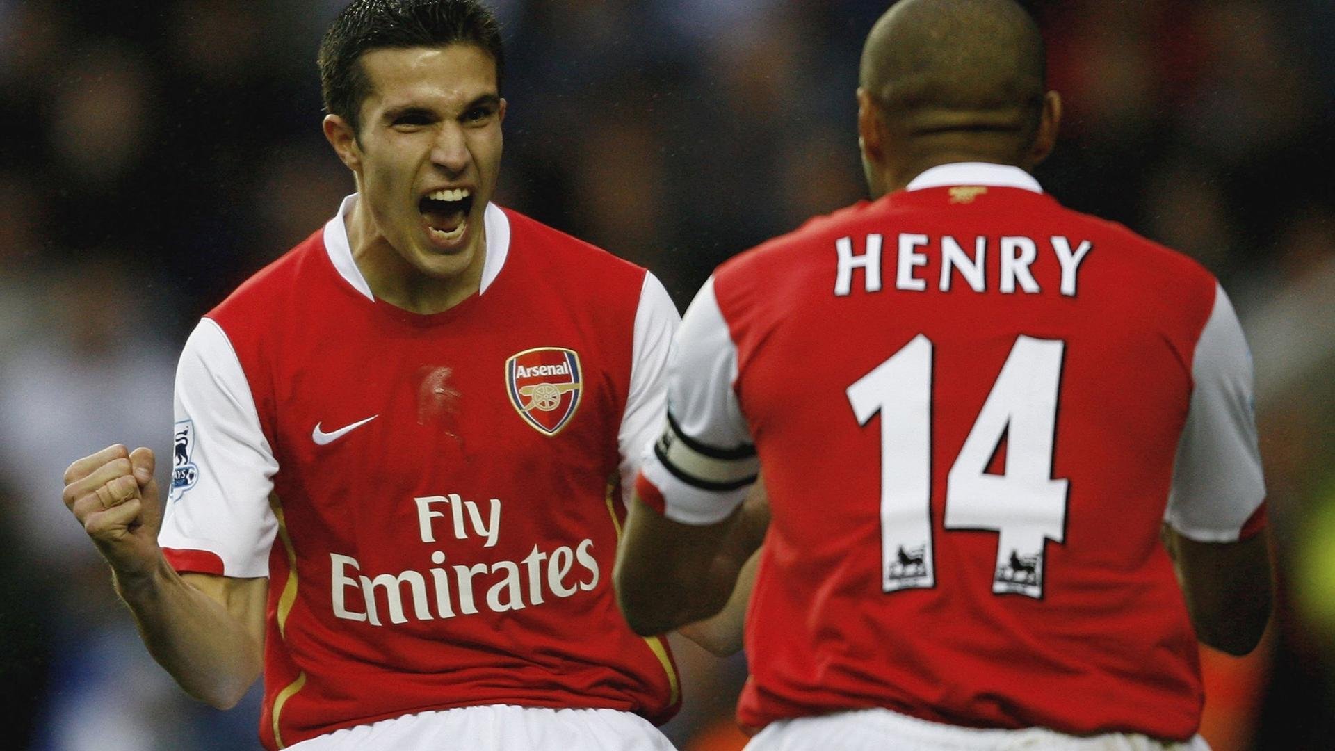 突尼斯掀翻克罗地亚，格列兹曼在世界排名争夺战中接管比赛