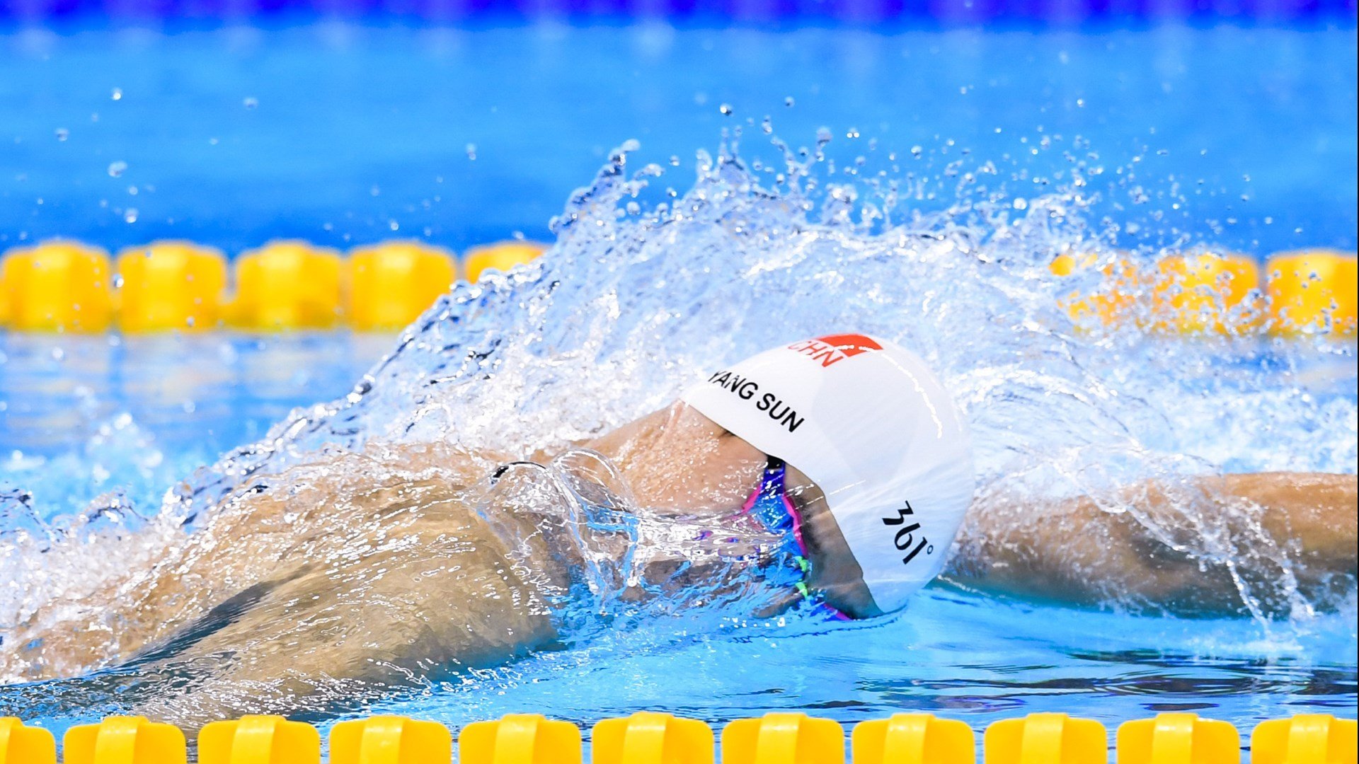 火箭正面击溃76人，德罗赞成为关键先生