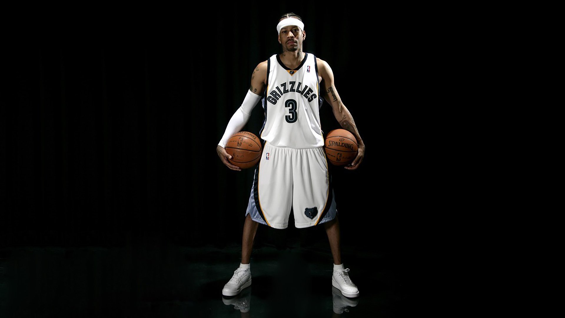 贝林厄姆冠军级表现闪耀,毕尔巴鄂淘汰牙买加背后的足球哲学