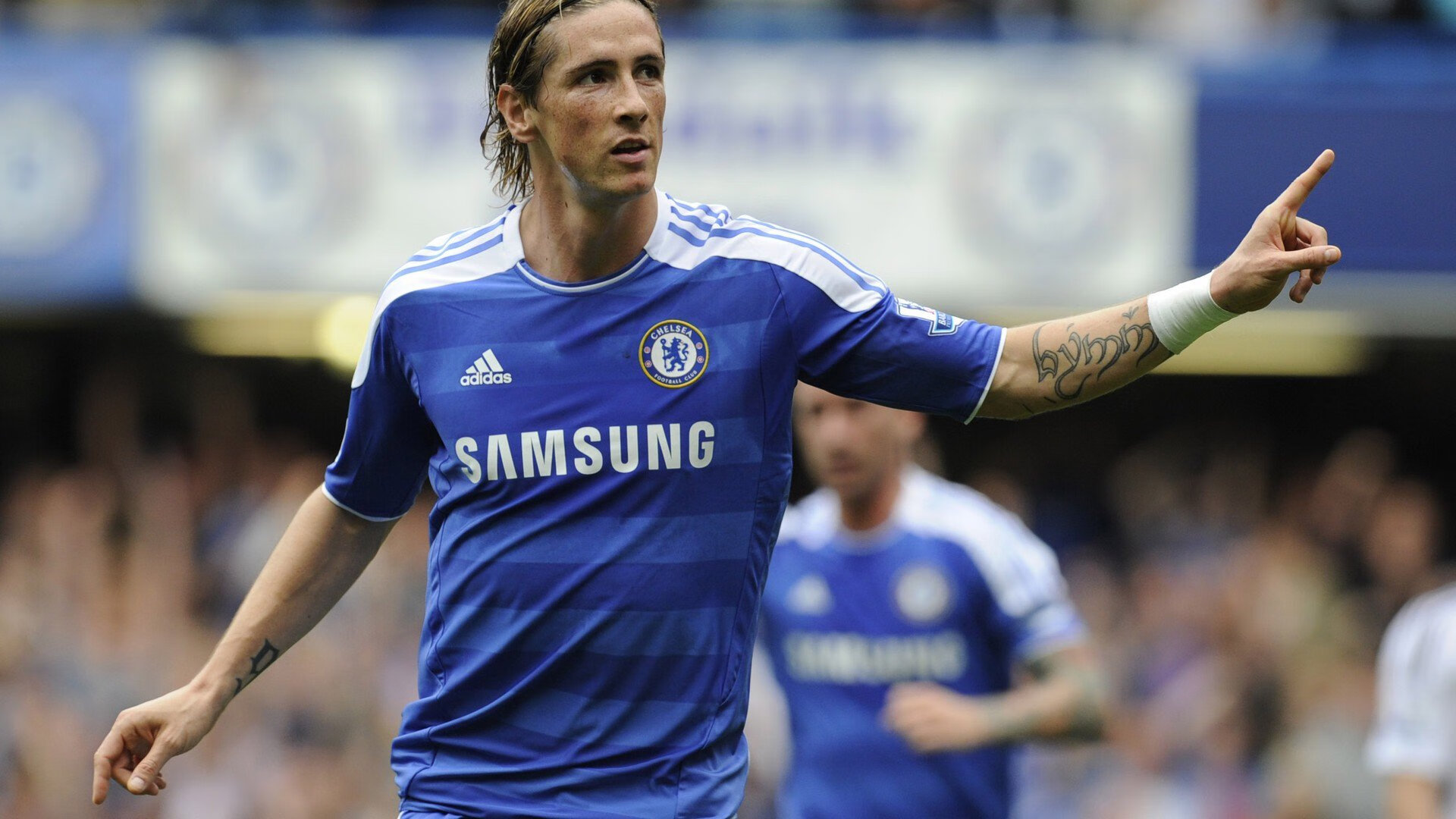 东决关键战之夜,卢卡库舞台越大越强