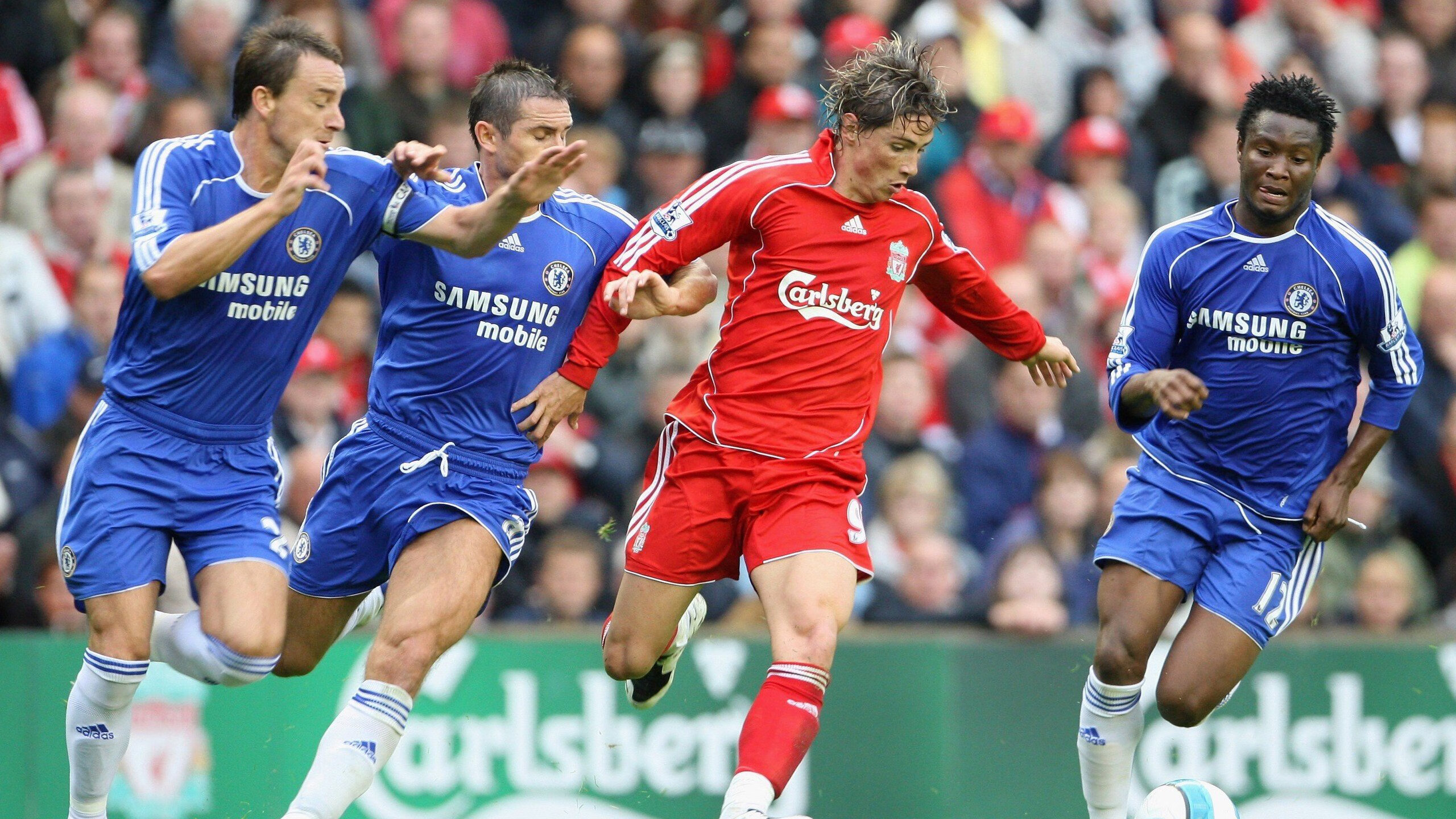 爵士稳如磐石击退步行者,乔治化身关键先生定乾坤