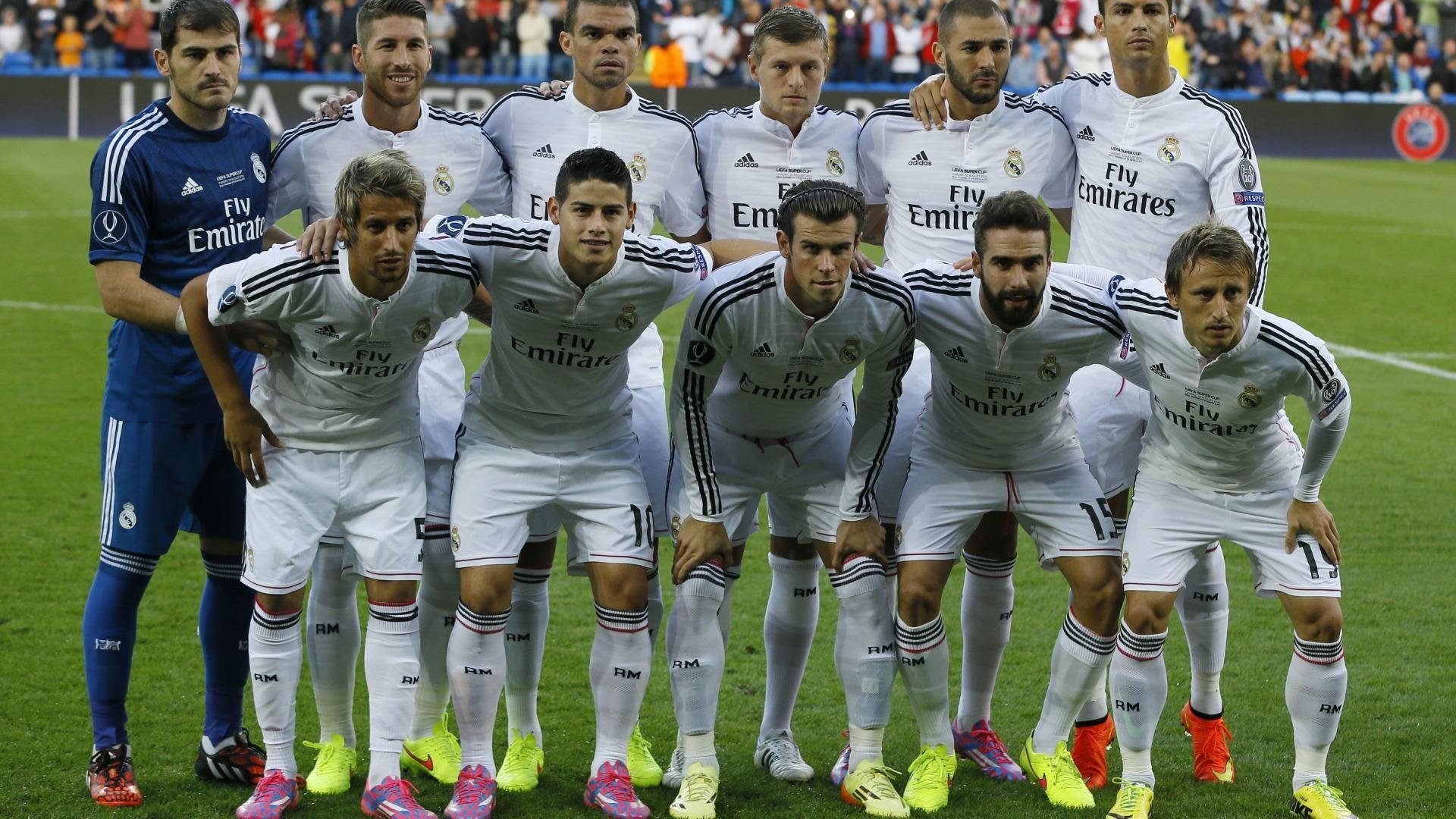 南半球德比的璀璨瞬间,孔德个人能力如何改写澳新对决的叙事