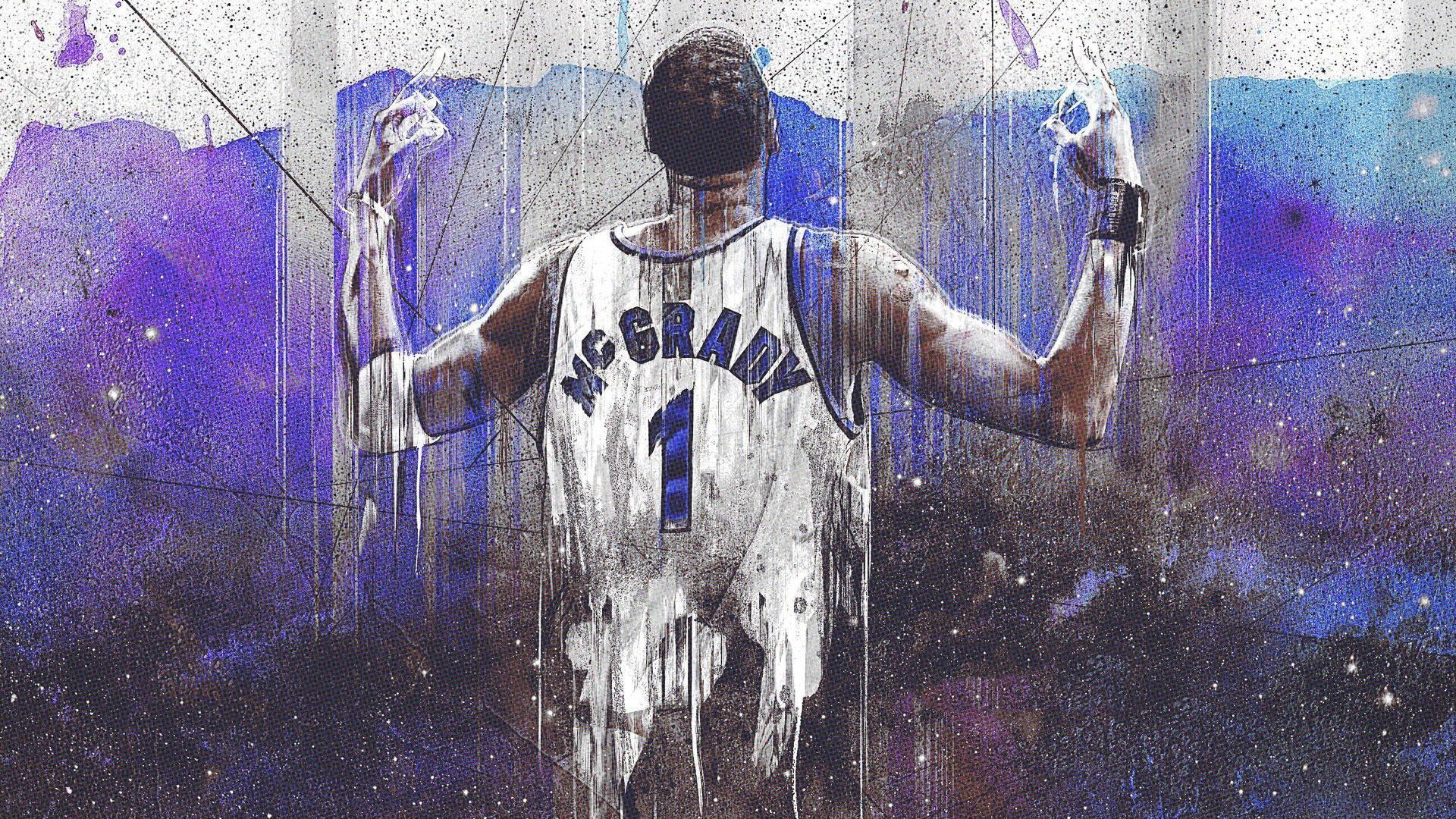 从深圳到休斯顿,跨越万里的篮球梦想与突围之战