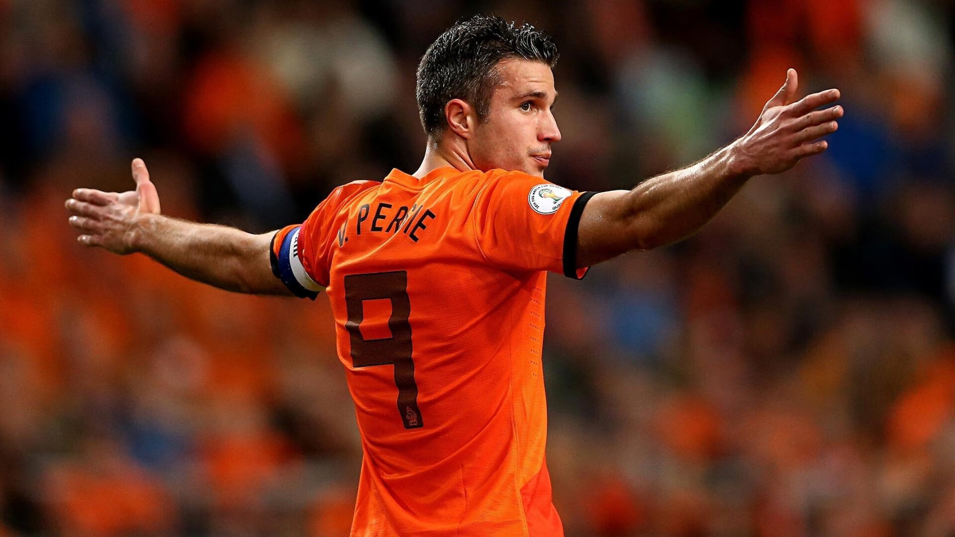 篮网对阵湖人，爱德华兹关键进球定乾坤