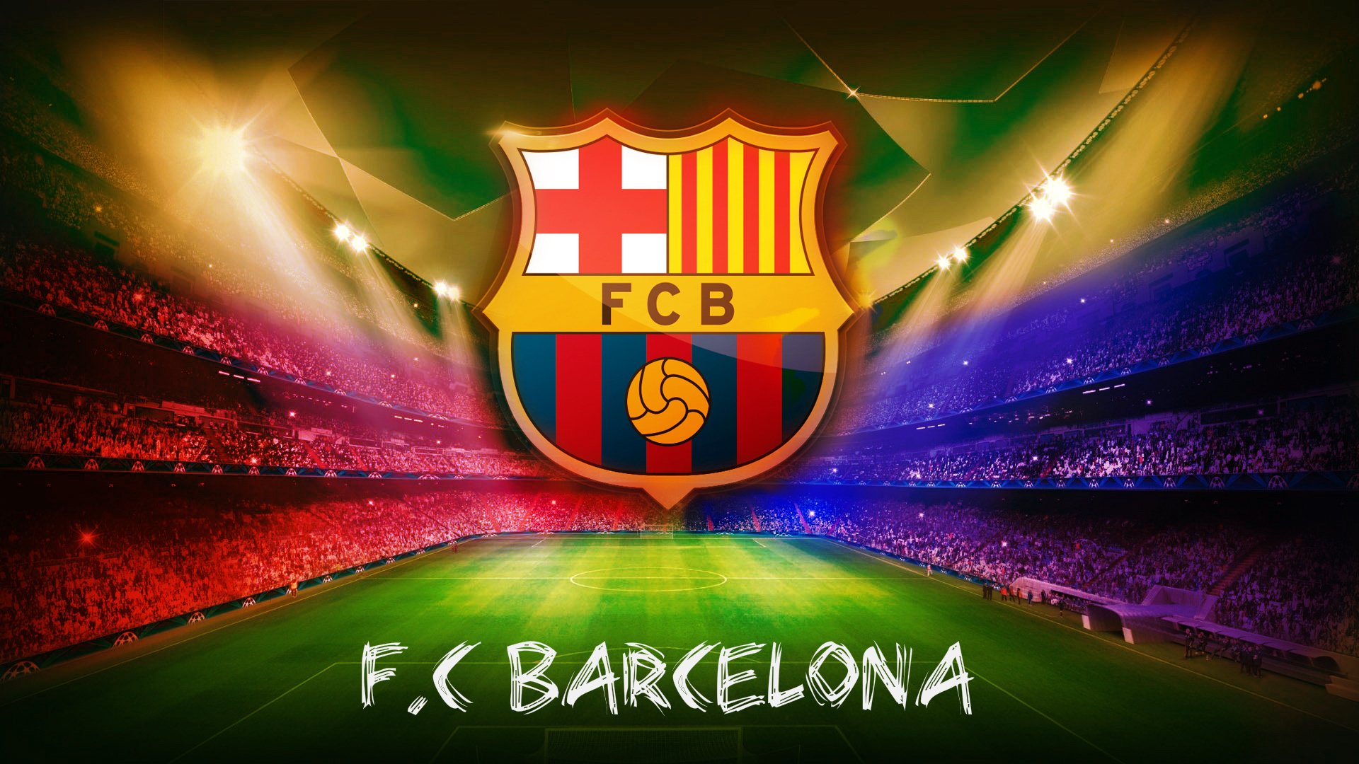 美加墨世界杯焦点战,马刺式团队篮球如何强压辽宁队?