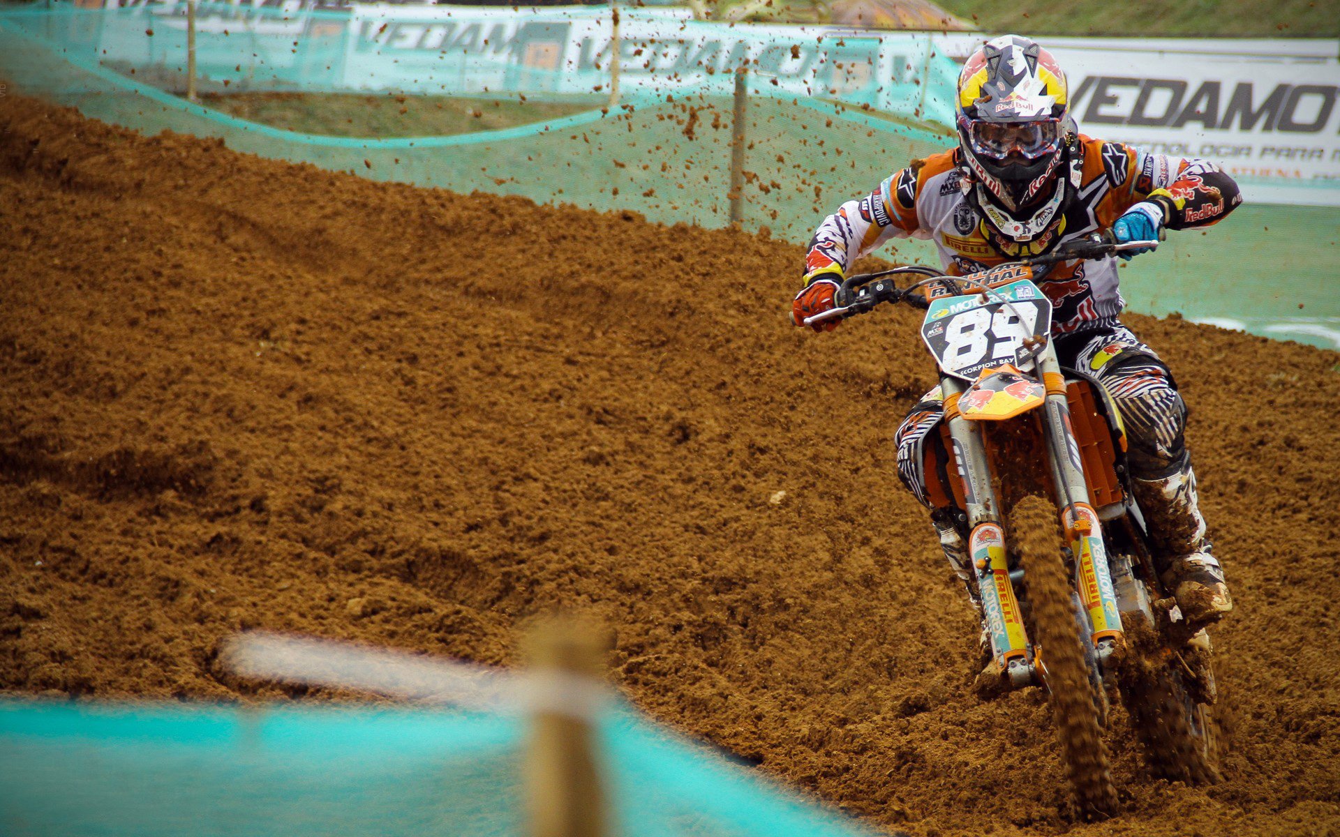 从上海到费城，跨越太平洋的篮球意志—当掀翻精神遇上接管时刻