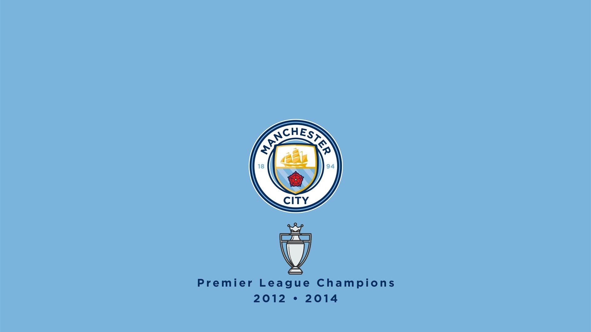 意甲焦点战启示录,从上海队淘汰老鹰看竞技体育的唯一性法则