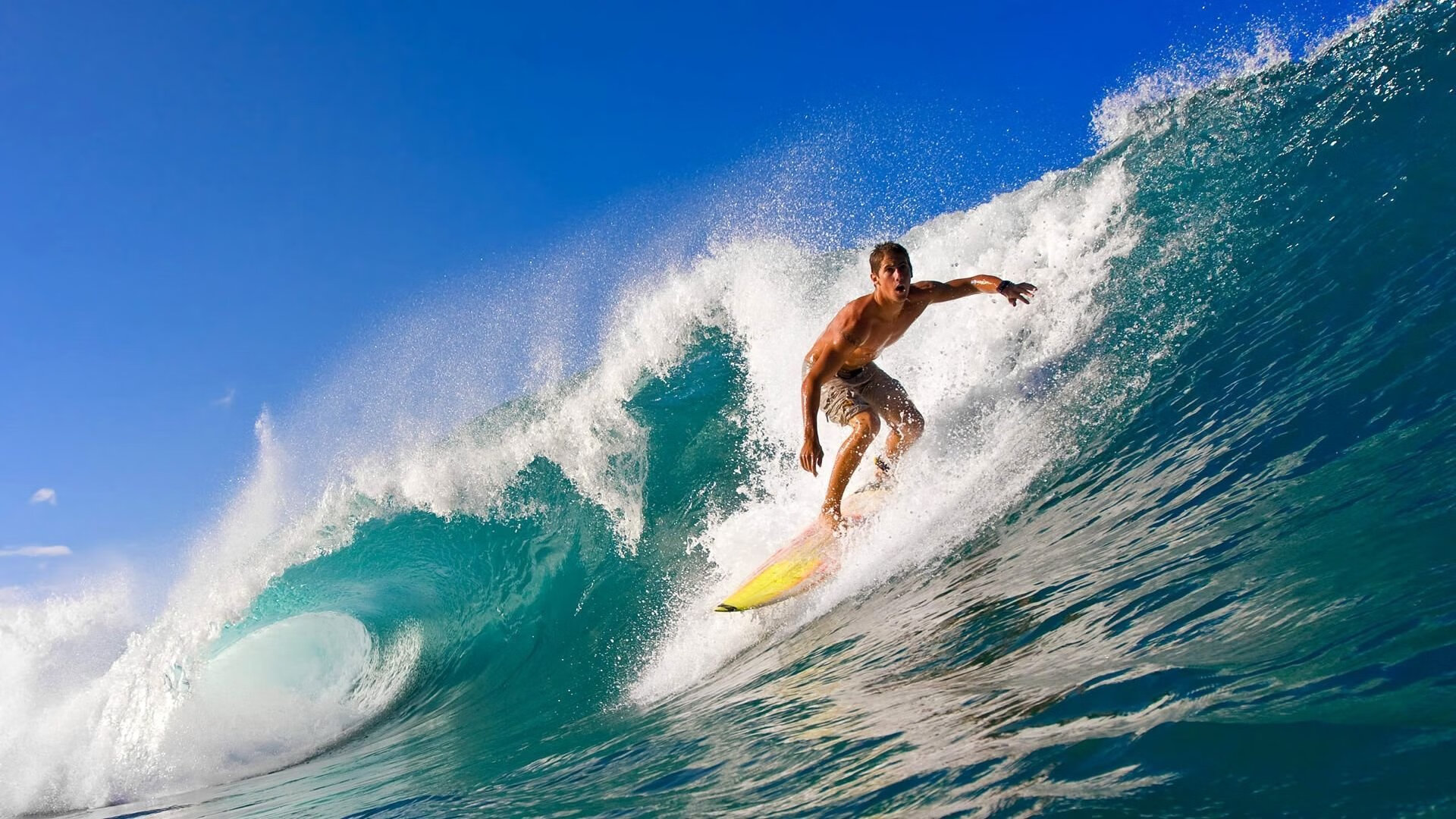 孤星闪耀与铁血突围，C罗爆发背后的足球哲学与国米毕尔巴鄂启示录