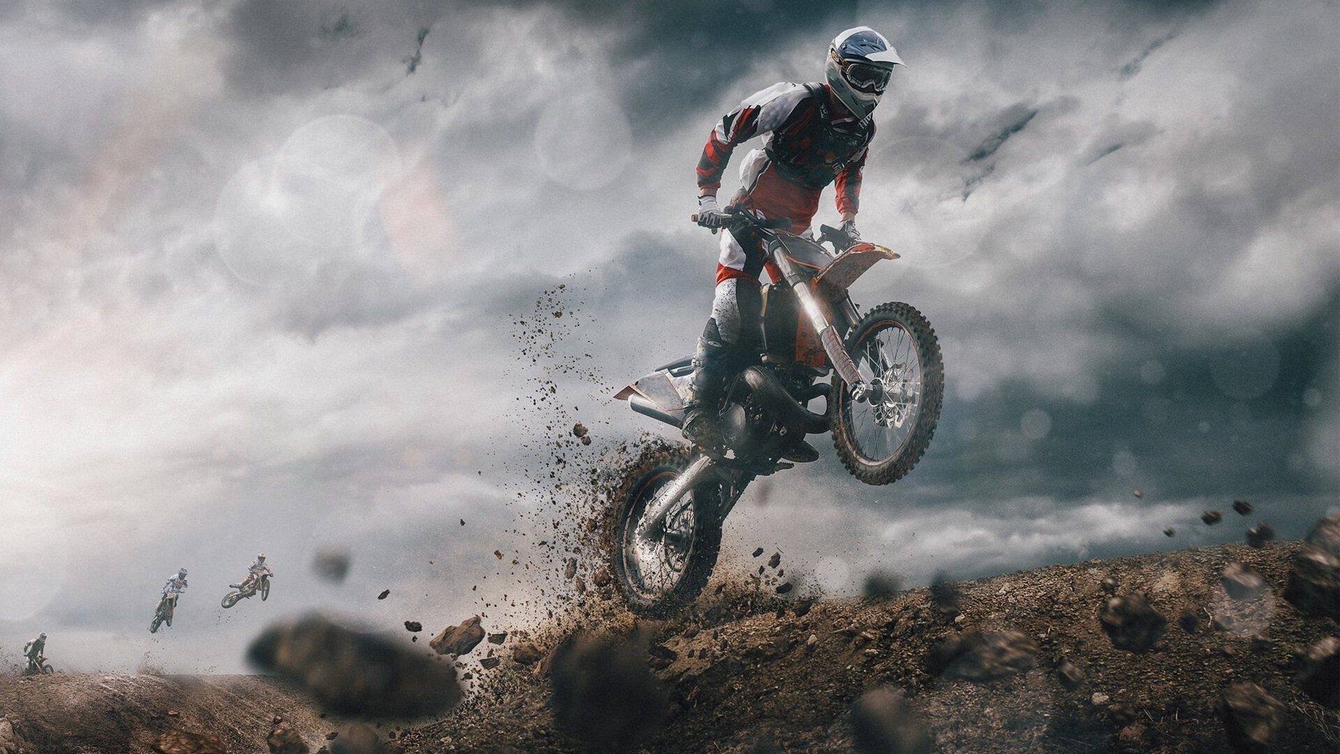 马克西的孤岛时刻,当独行侠的唯一性在上海滩的潮水中浮现