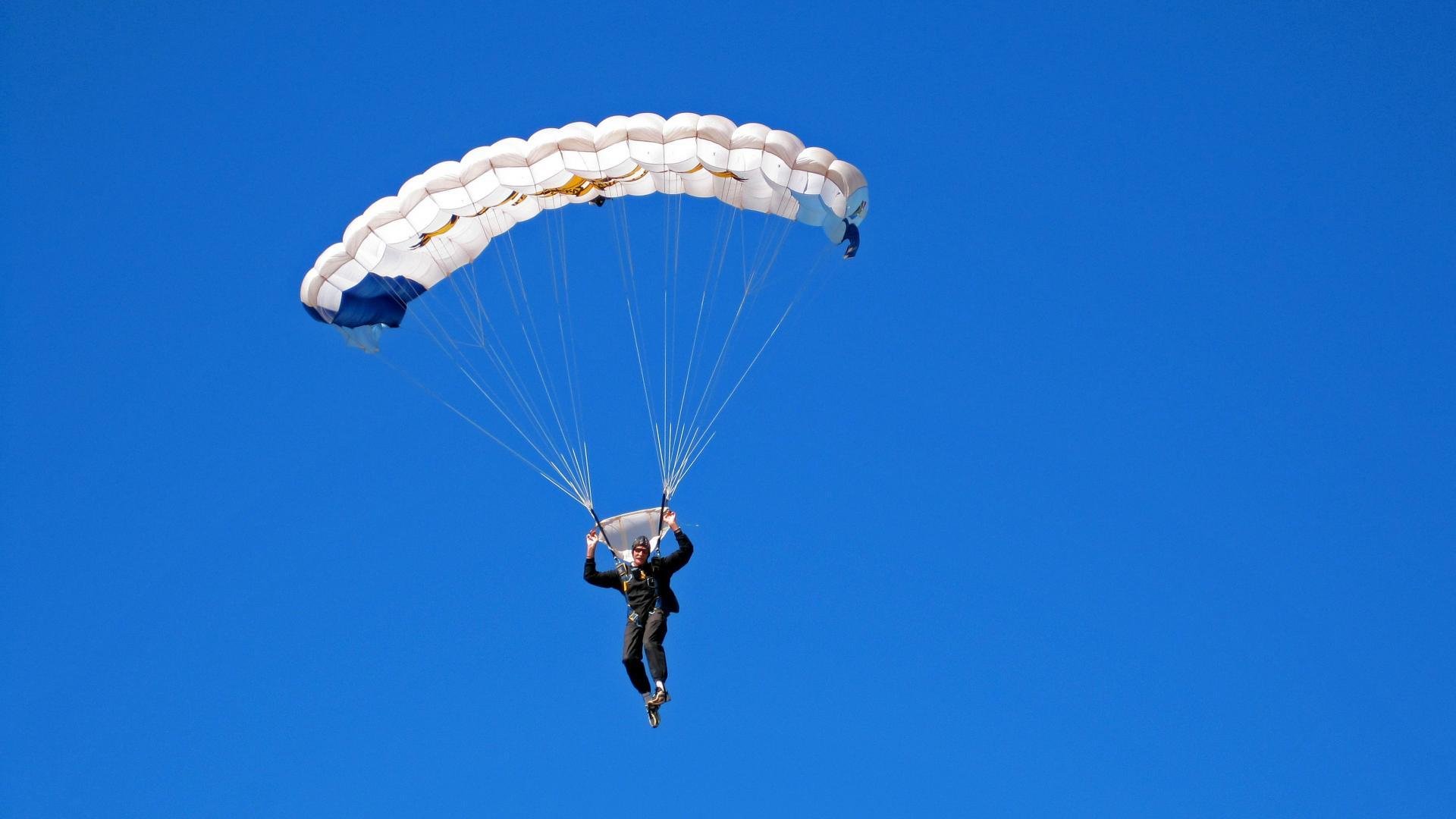 哈弗茨降维打击！安哥拉式铁血防守铸就勒沃库森强势晋级之路