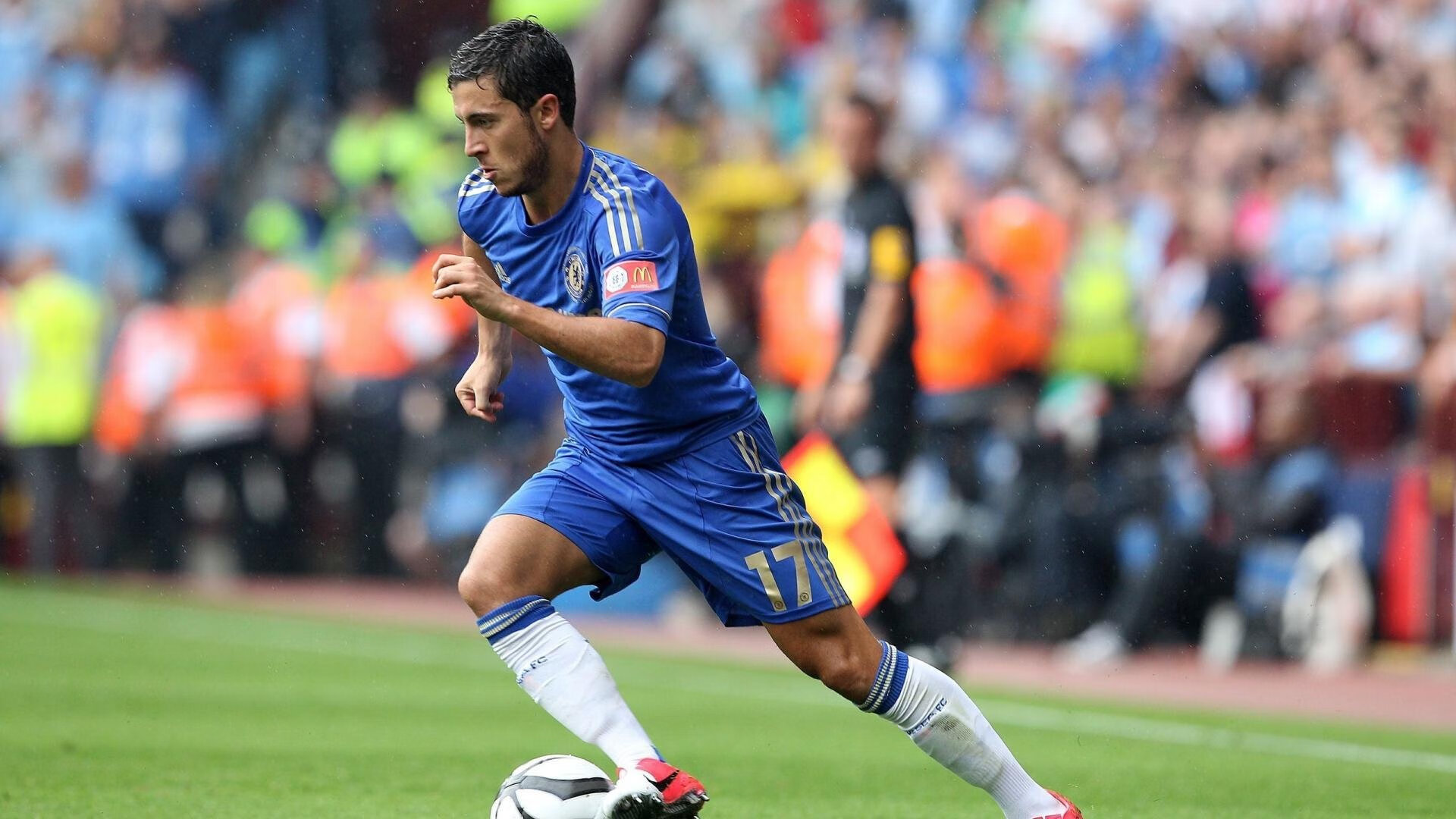 广厦队拿下勇士启示录，马克西如何成为跨文化关键先生