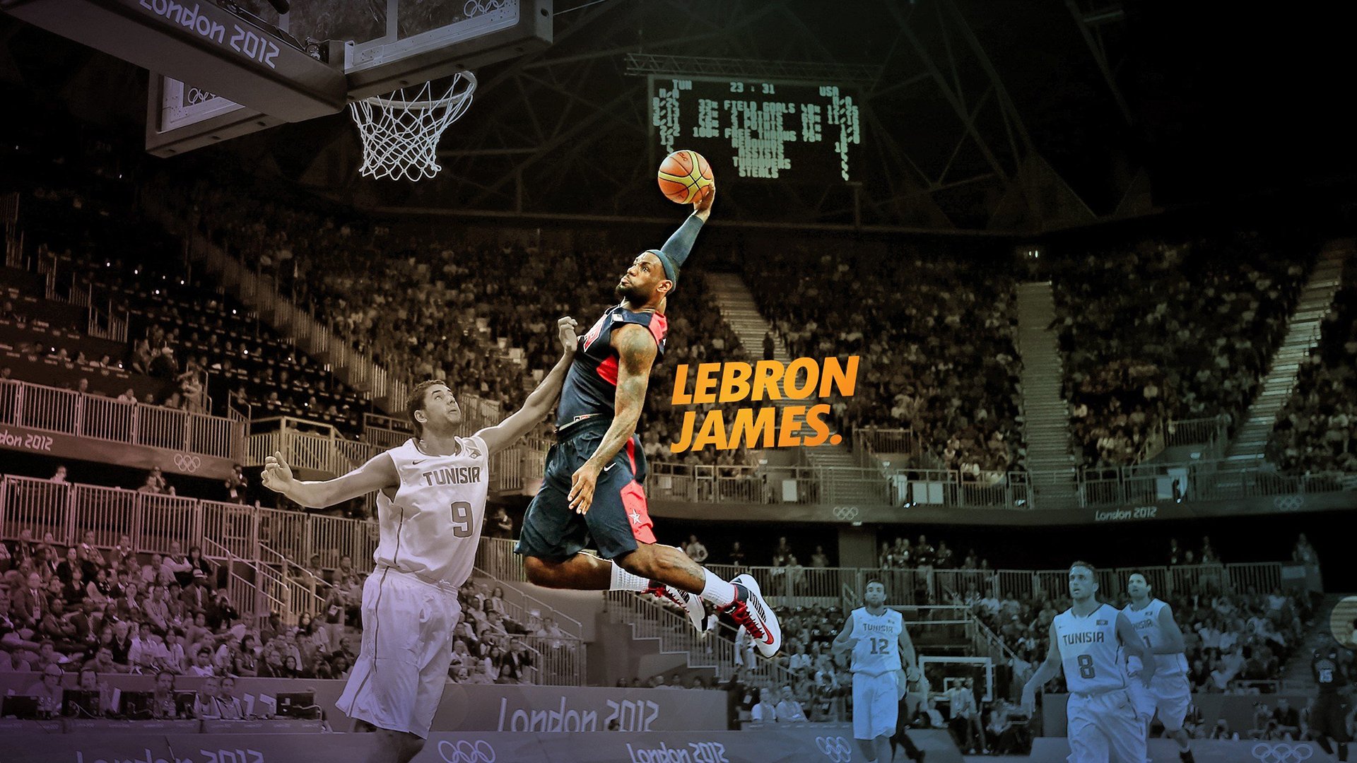 老鹰展翅,保罗定海,当骑士的铠甲遇上不灭的指挥家