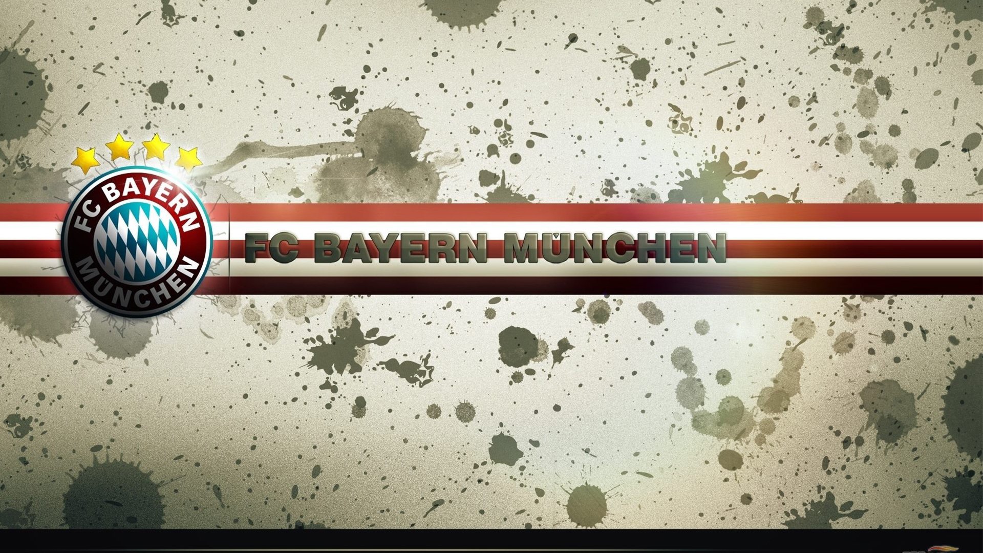 西决生死战焦点战，广厦队收割勇士，改写历史的夜晚