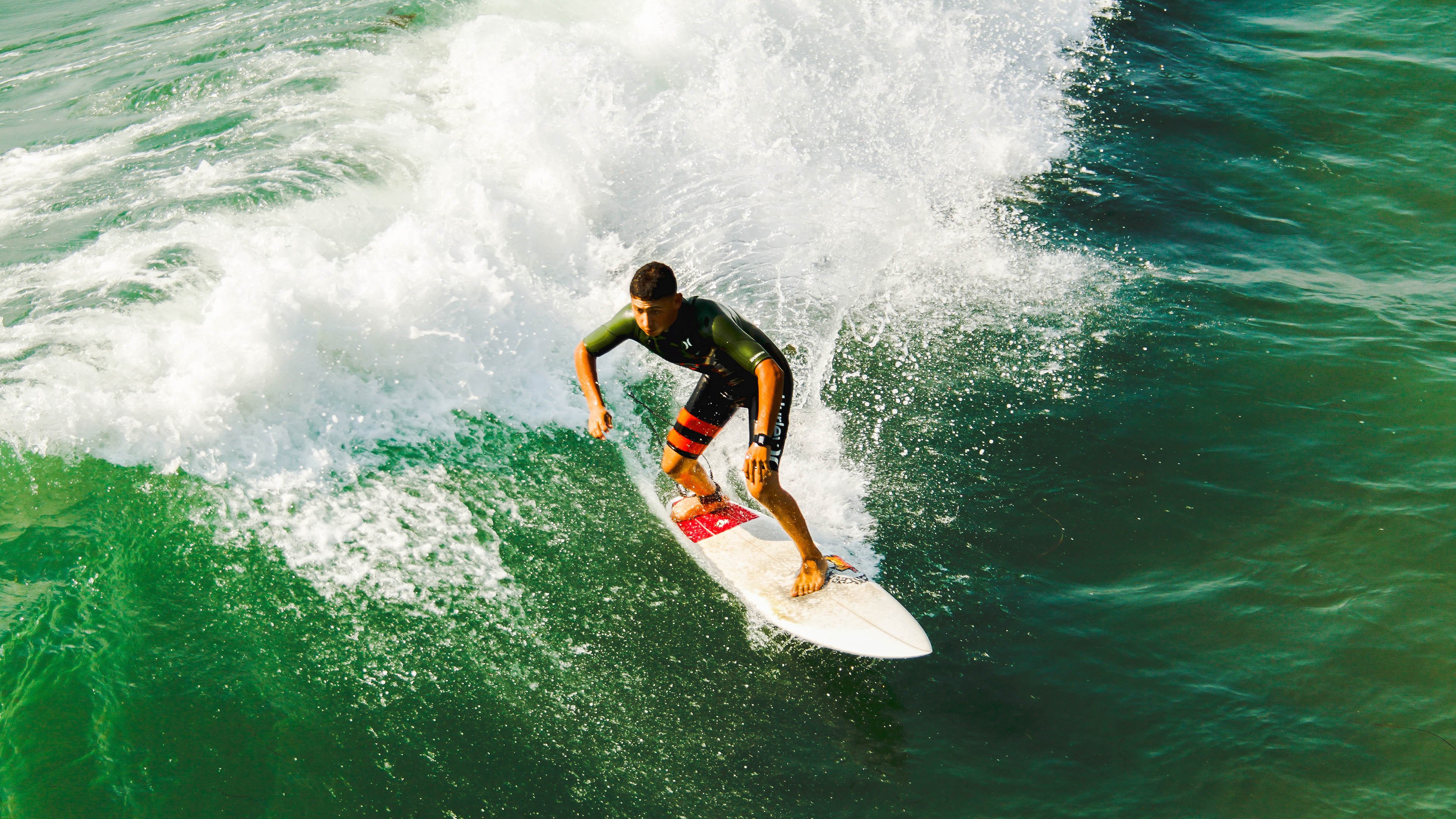 东决关键战焦点战,火箭战术压制独行侠,团队协作铸就胜利