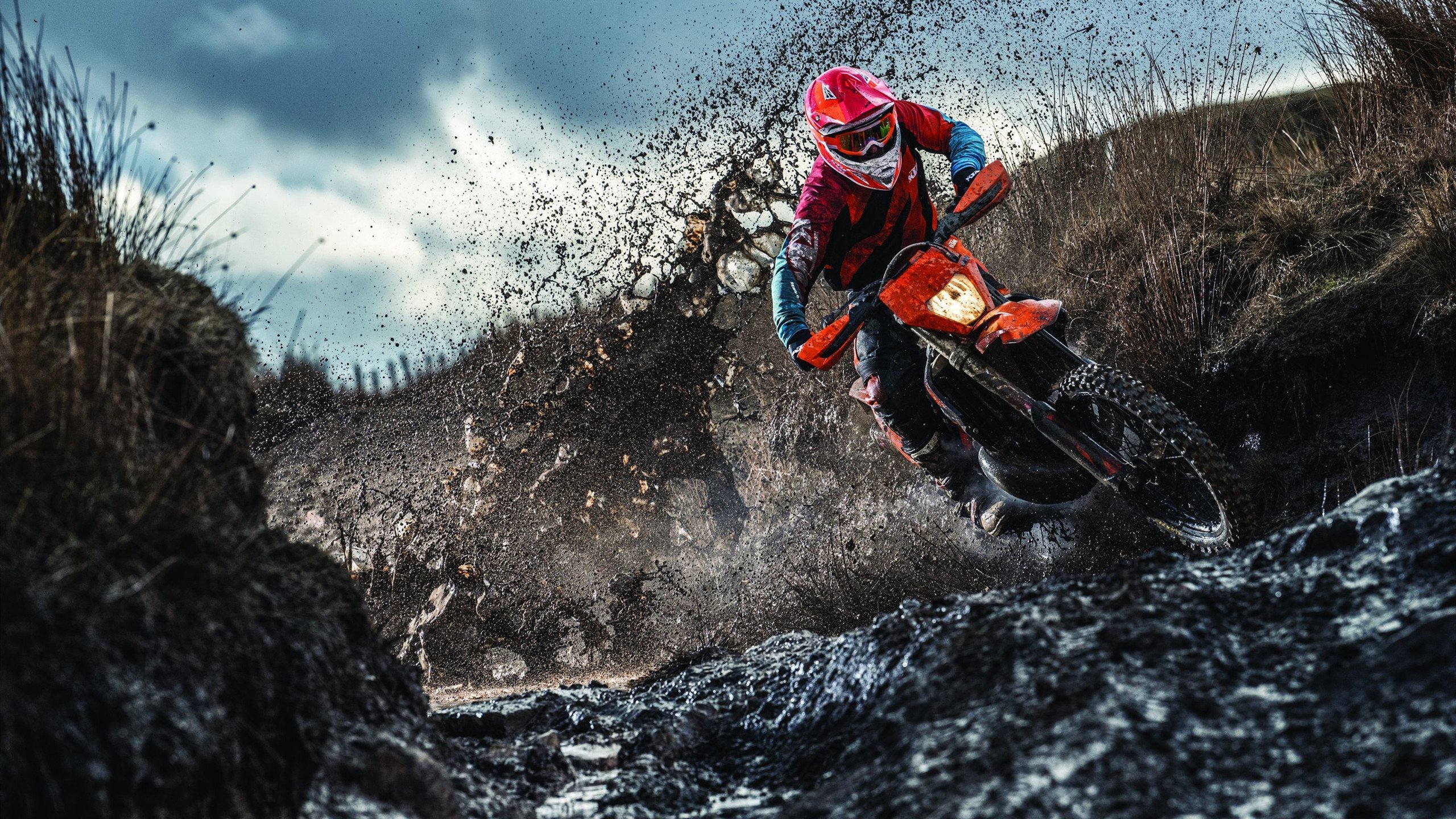 德罗赞终场一剑封喉!热火加时险胜公牛,关键先生拒绝逆转