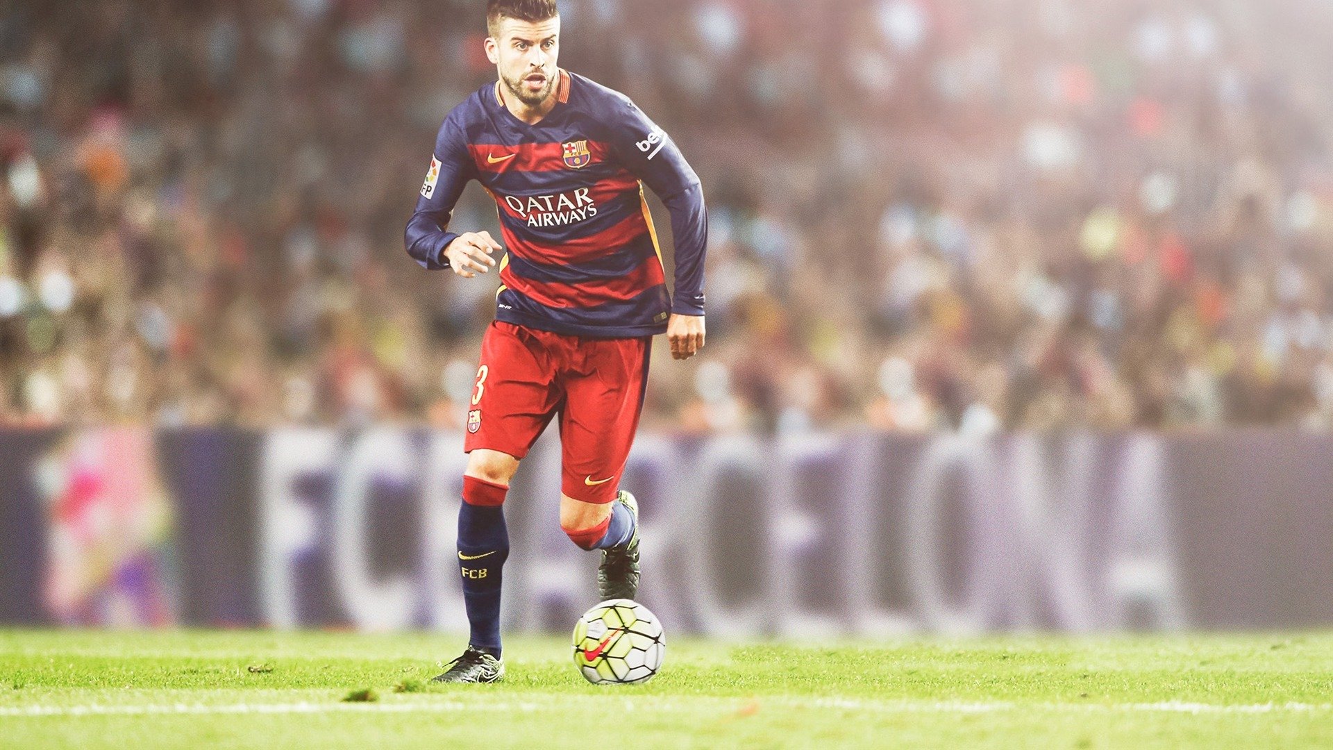 2026世界杯焦点战前瞻，巴黎圣日耳曼火力全开，能否压制毕尔巴鄂的钢铁防线？